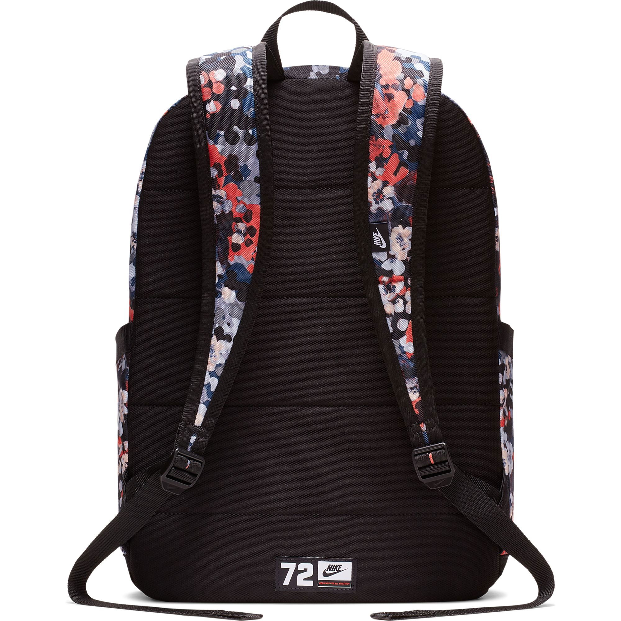 Nike All Access Soleday - 2.0 AOP Sırt Çantası