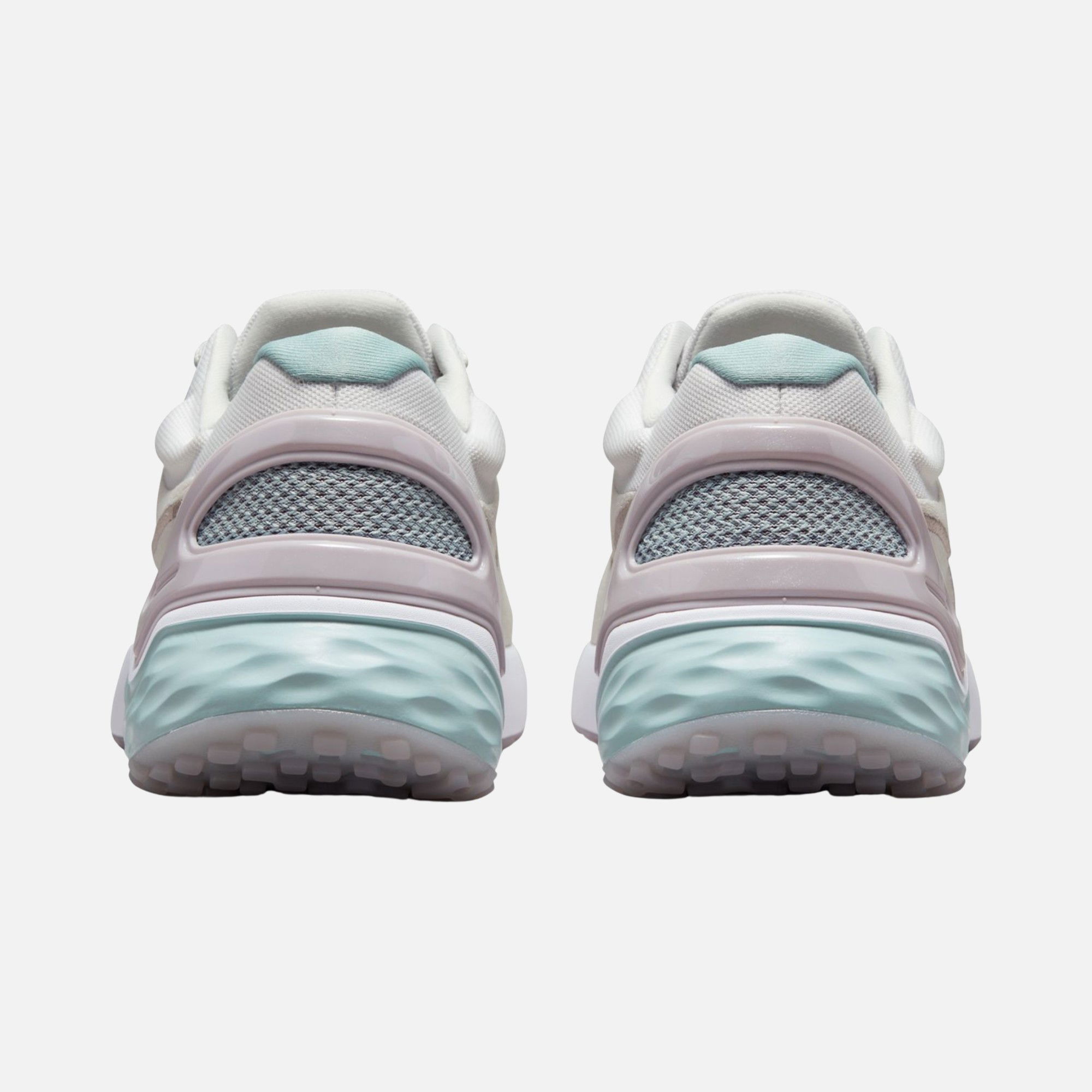 Nike Renew Run 3 Premium Road Running Kadın Spor Ayakkabı