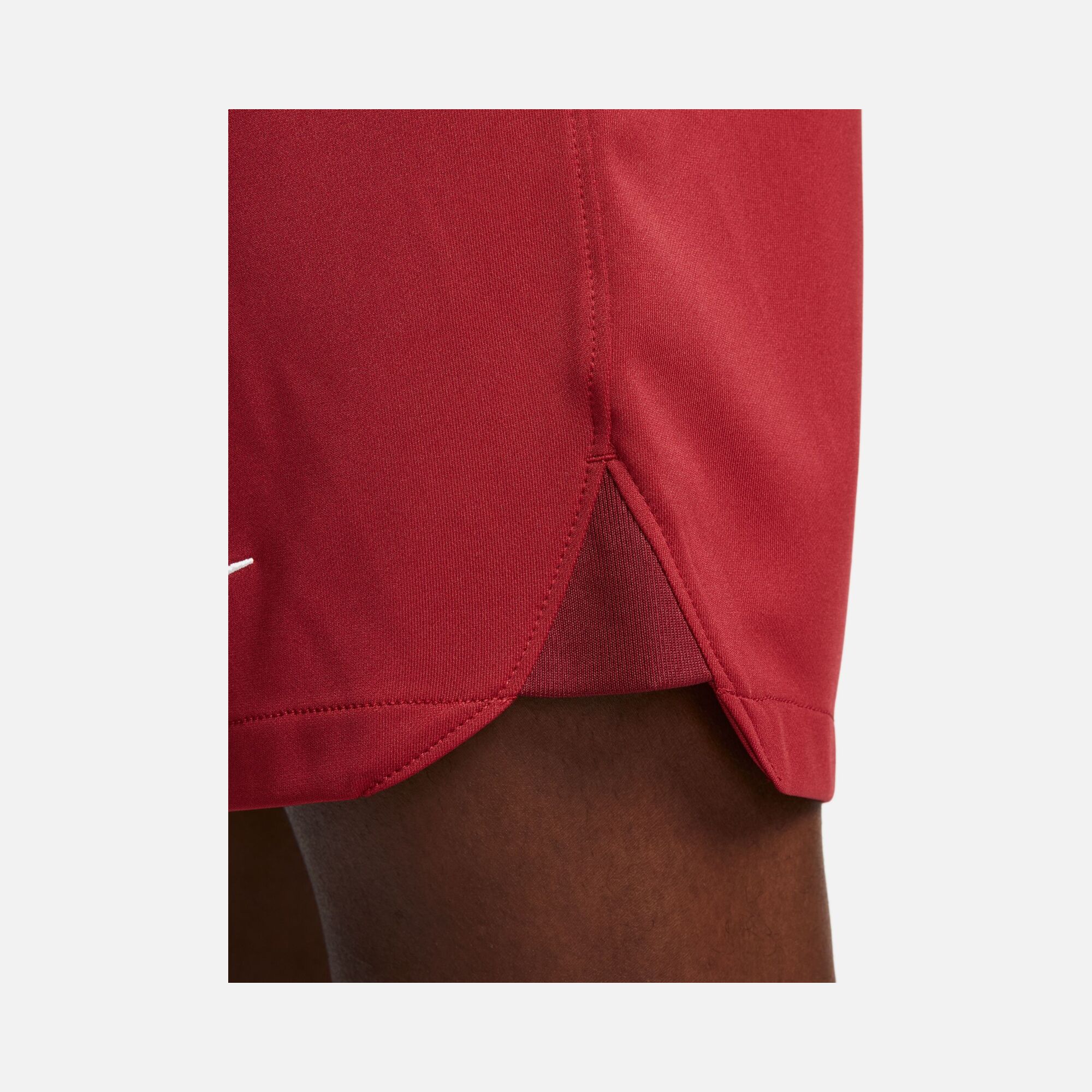 Nike Liverpool FC 2022-2023 İç Saha Erkek Şort