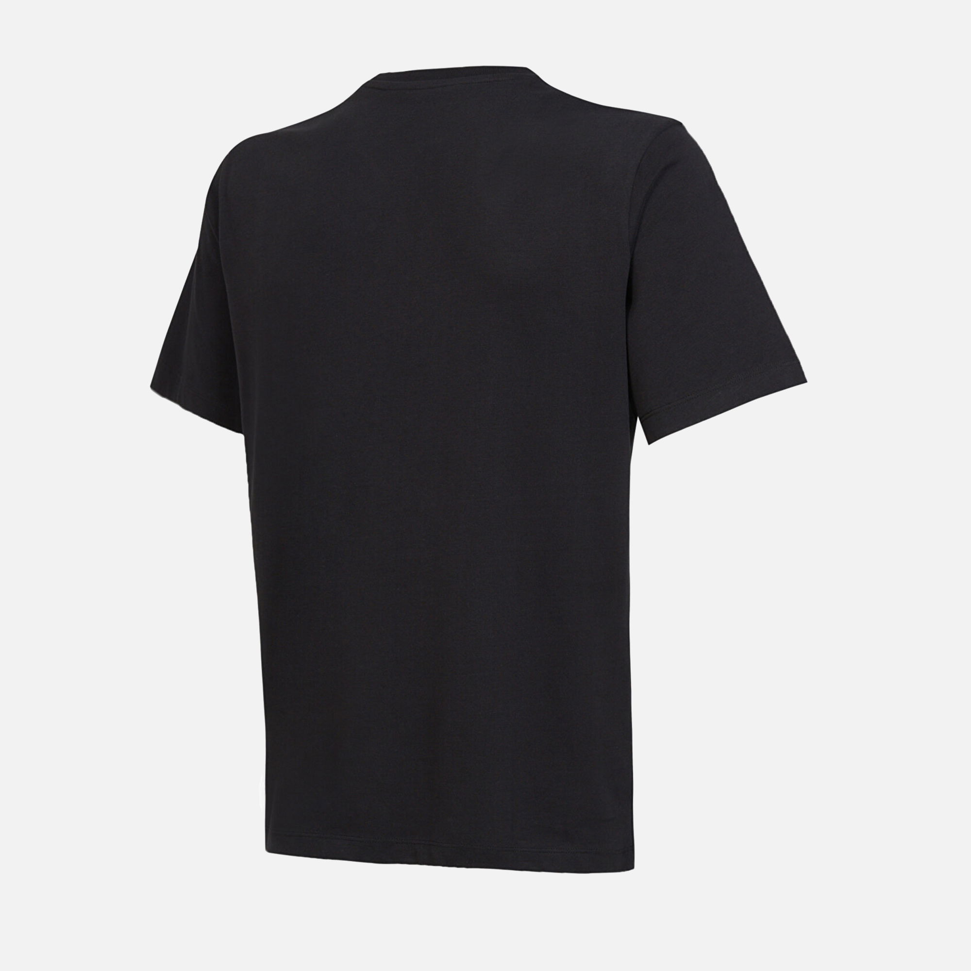 New Balance Sportswear UNT1310 Short-Sleeve Unisex Tişört