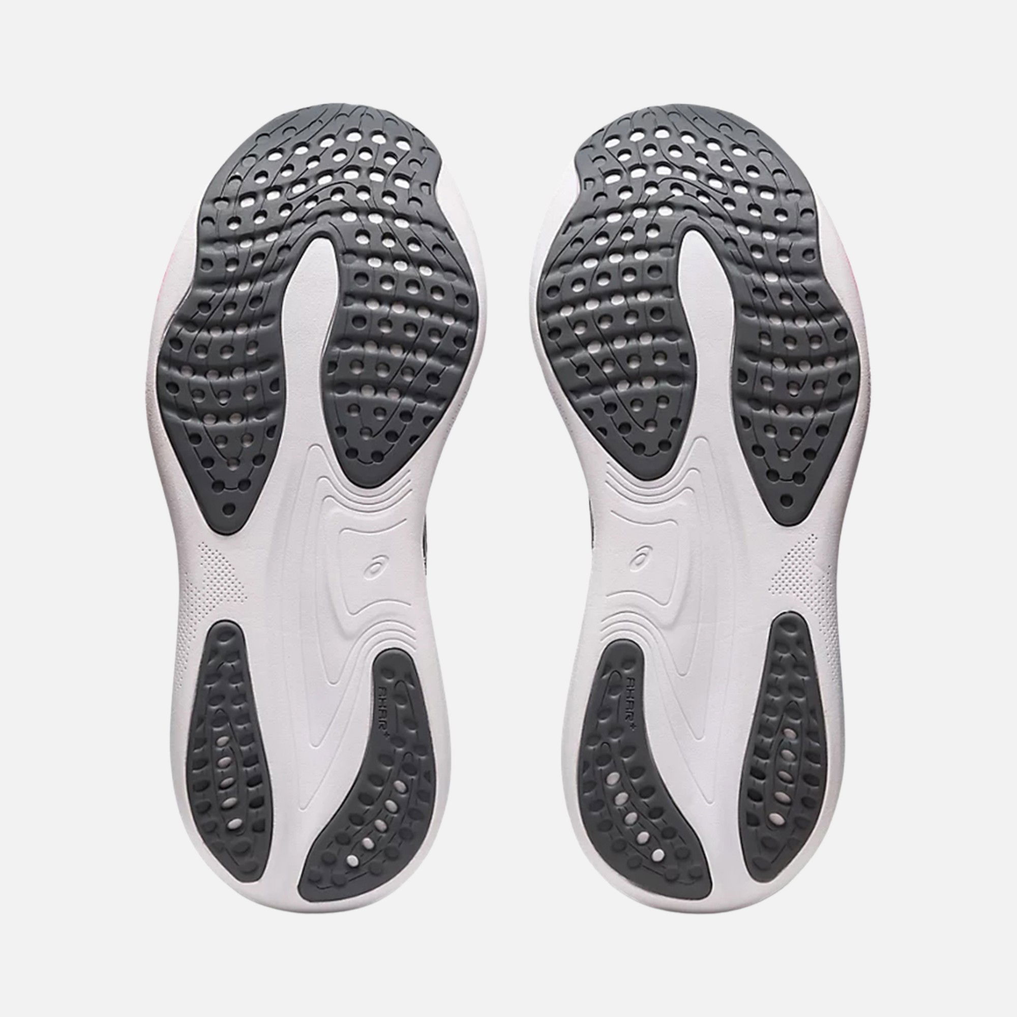 Asics Gel-Nimbus 25 Running Kadın Spor Ayakkabı