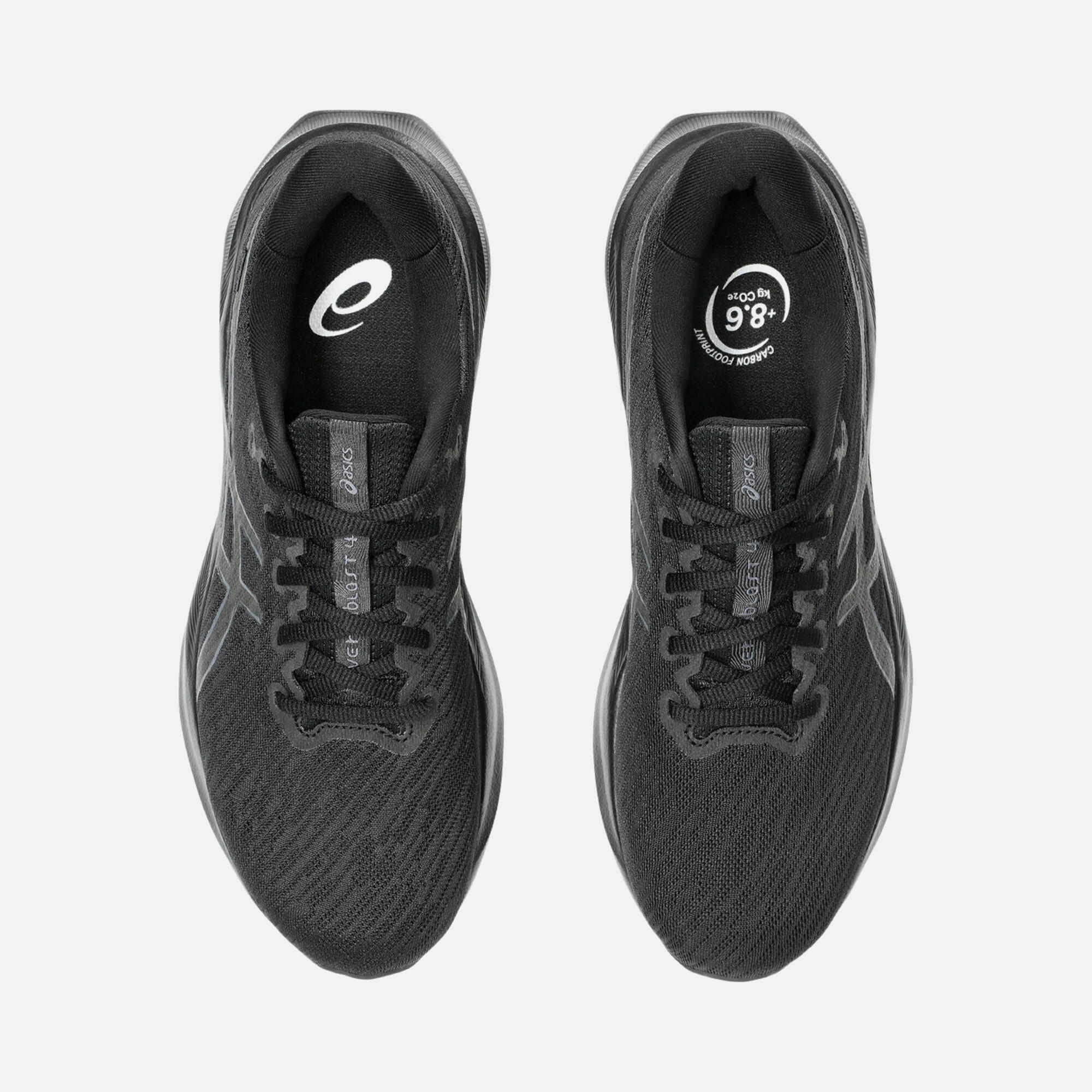 Asics Versablast 4 Erkek Spor Ayakkabı