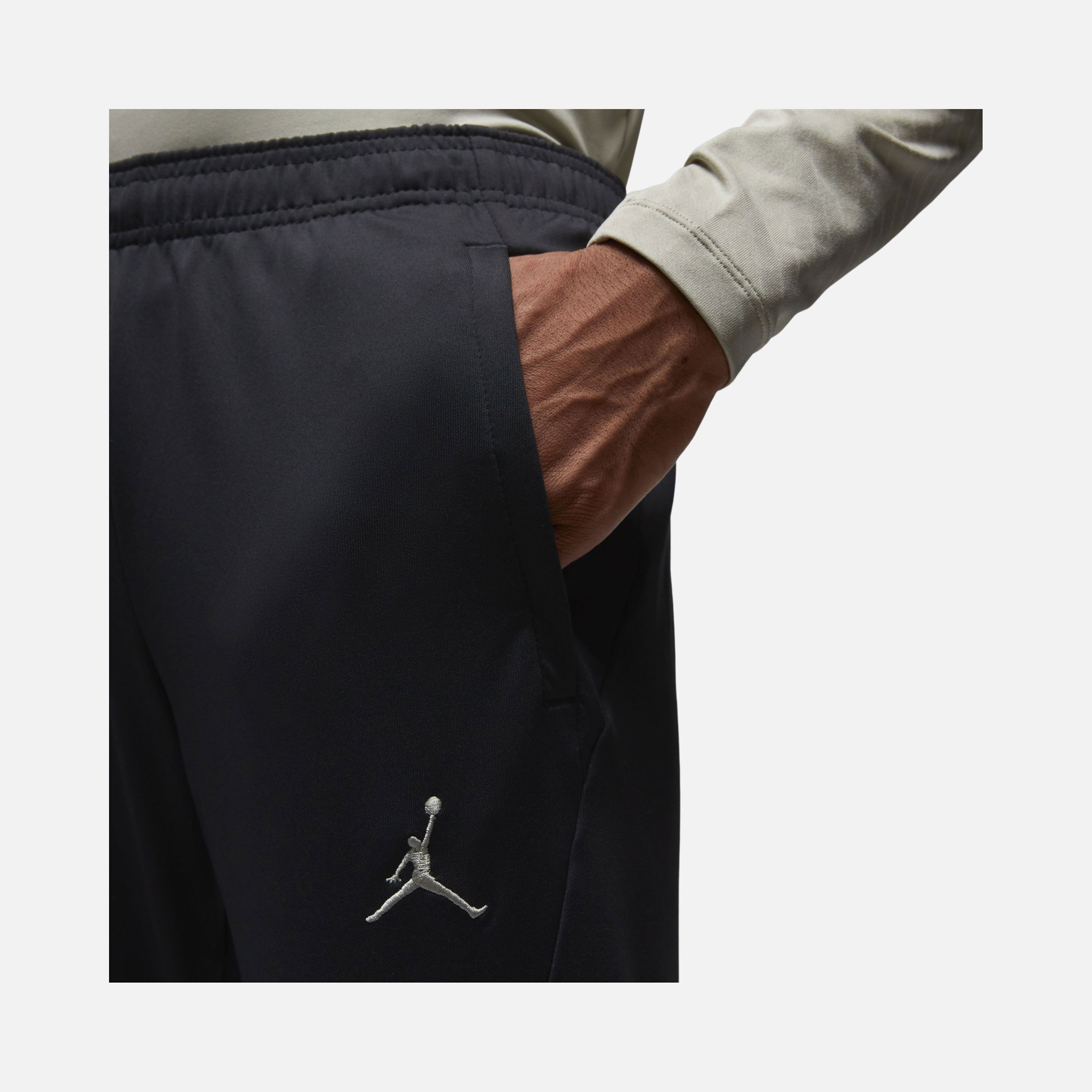 Nike Paris Saint-Germain Dri-Fit Strike Erkek Eşofman Altı