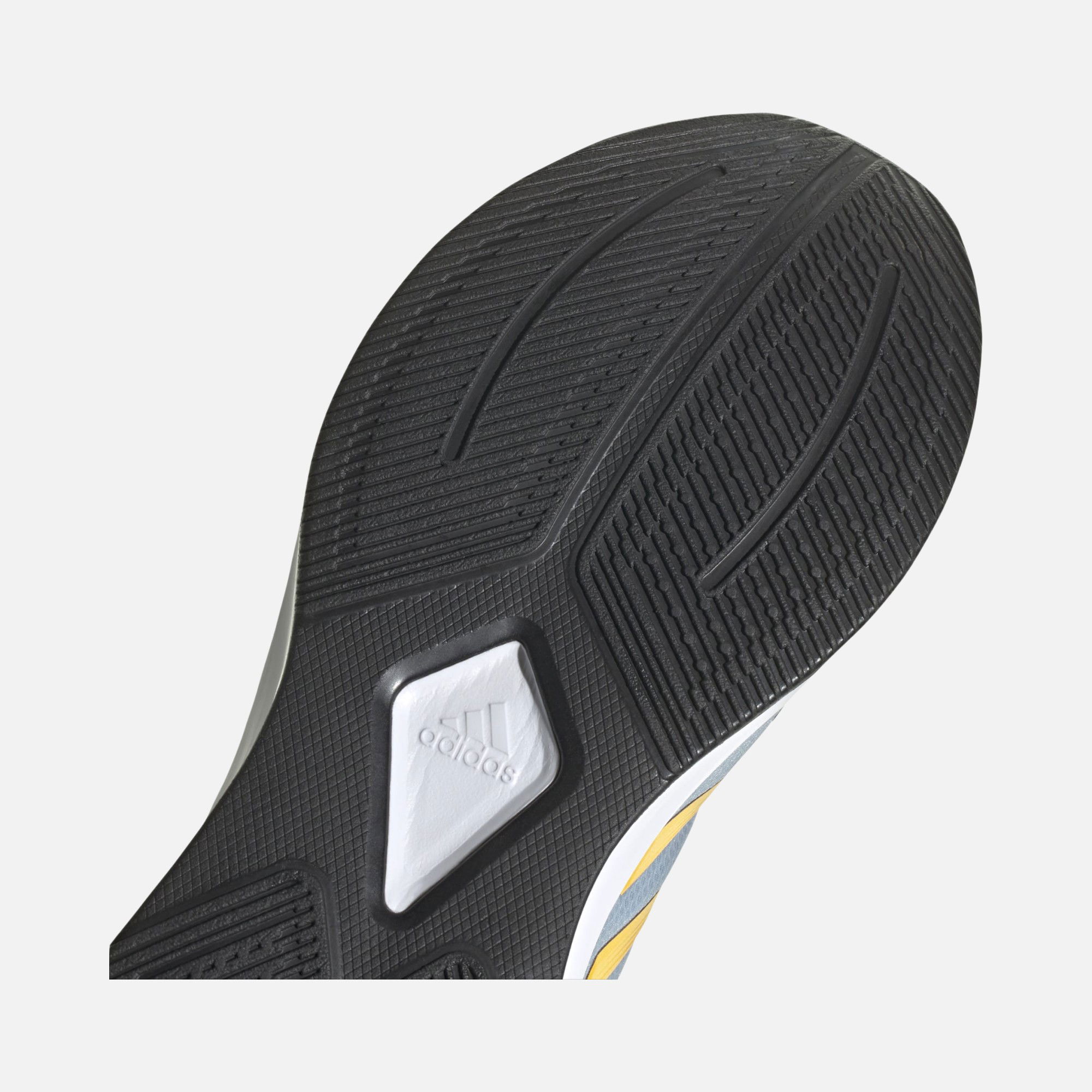 adidas Duramo SL 2.0 Running Erkek Spor Ayakkabı