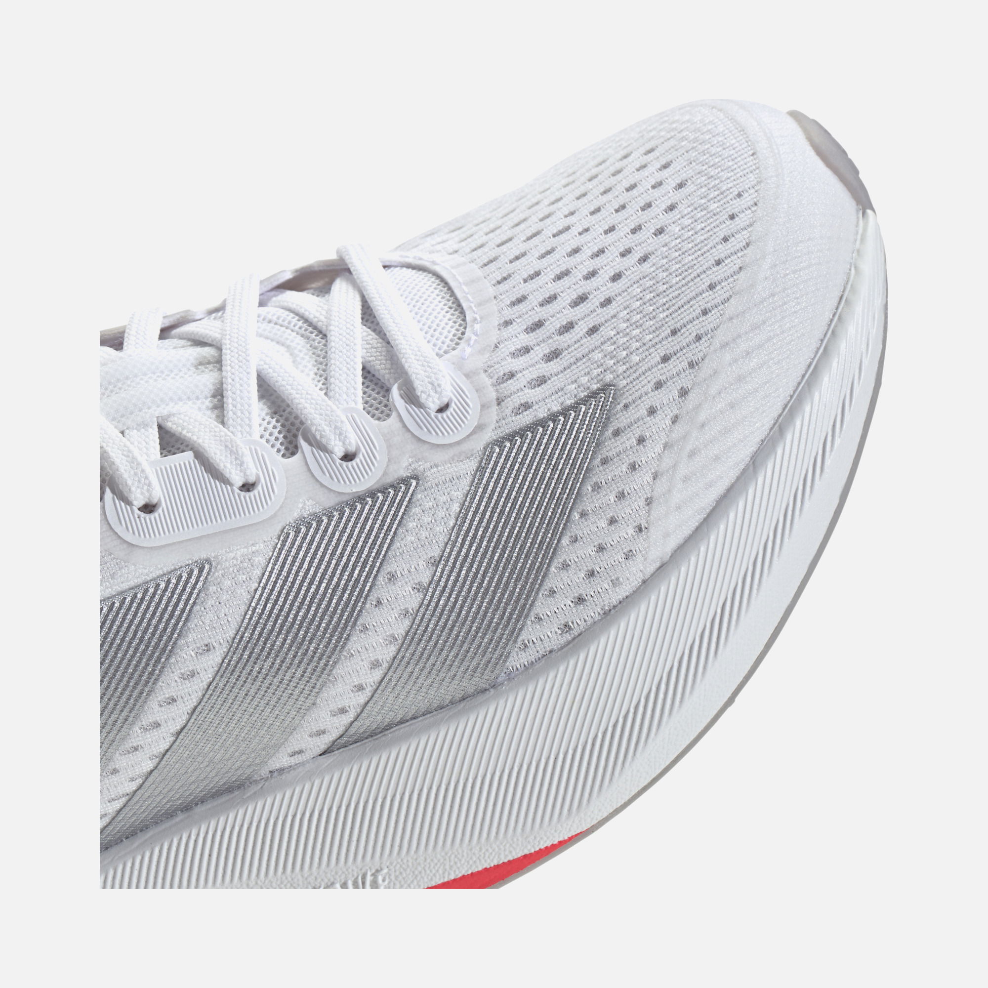 adidas Duramo Speed 2 Running Racing Kadın Spor Ayakkabı