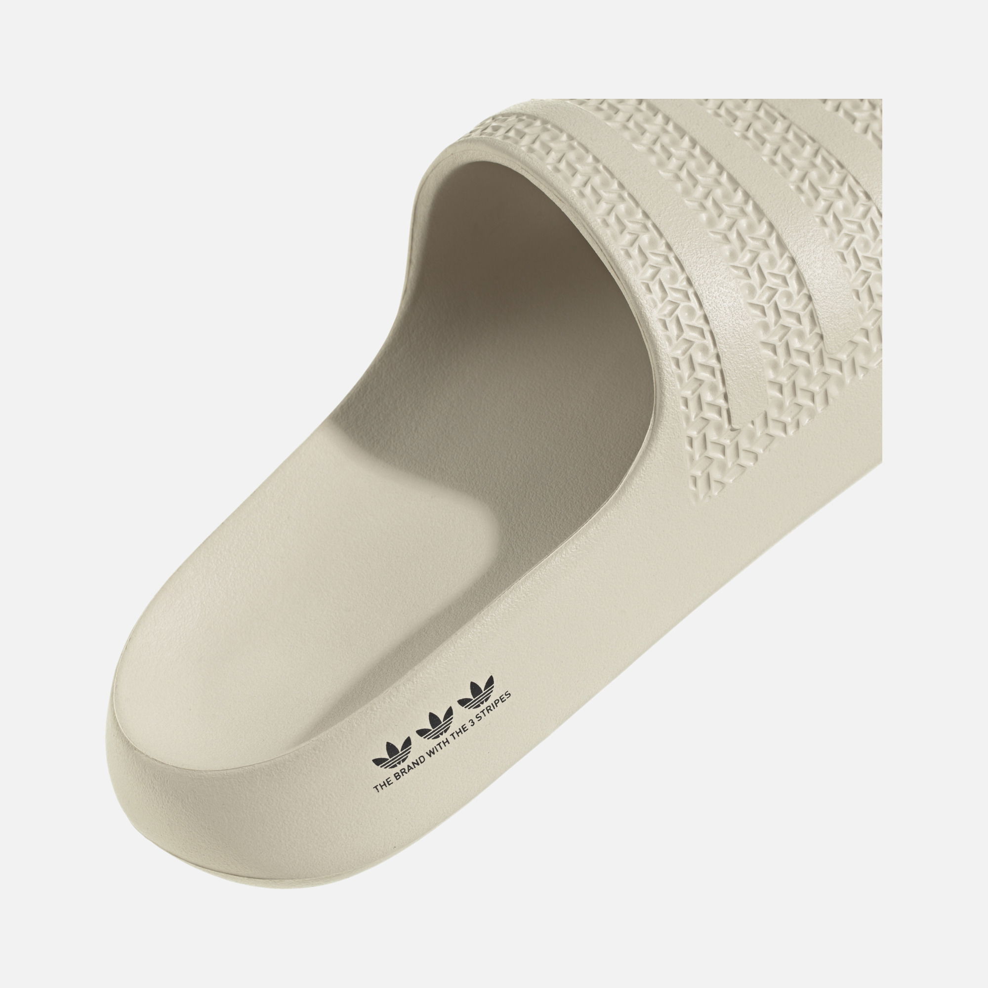 adidas Sportswear Adilette Ayoon Kadın Terlik