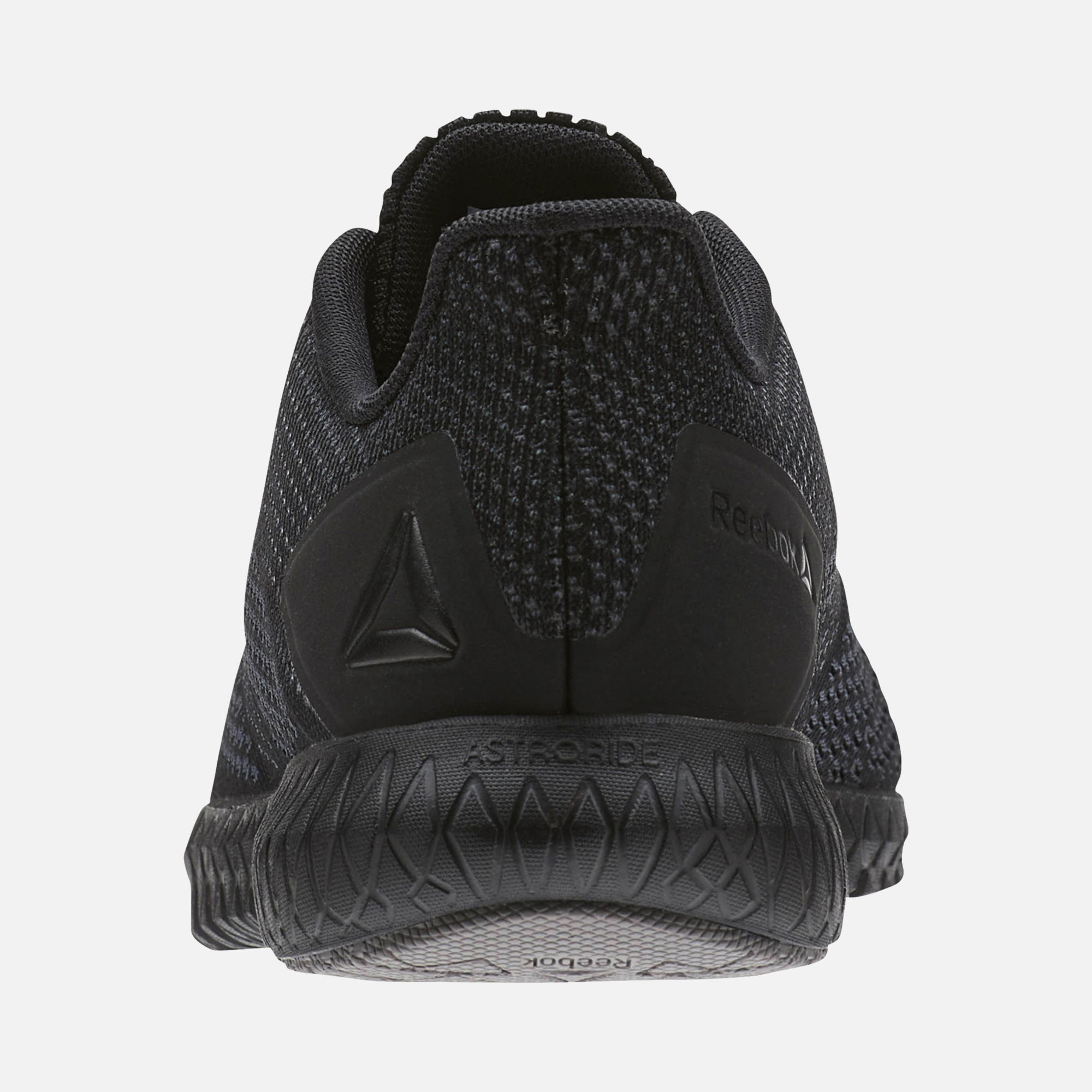 Reebok Flexagon FW18 Erkek Spor Ayakkabı