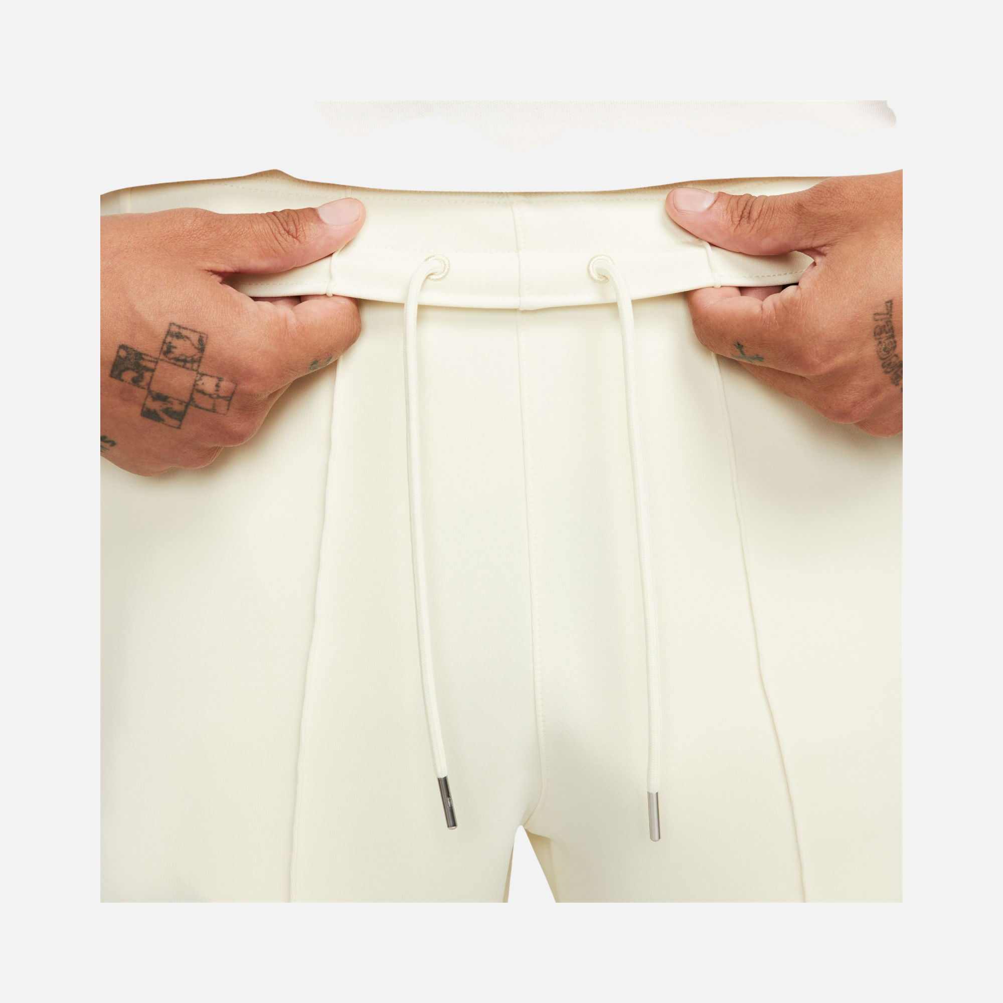 Nike Sportswear Circa Erkek Eşofman Altı