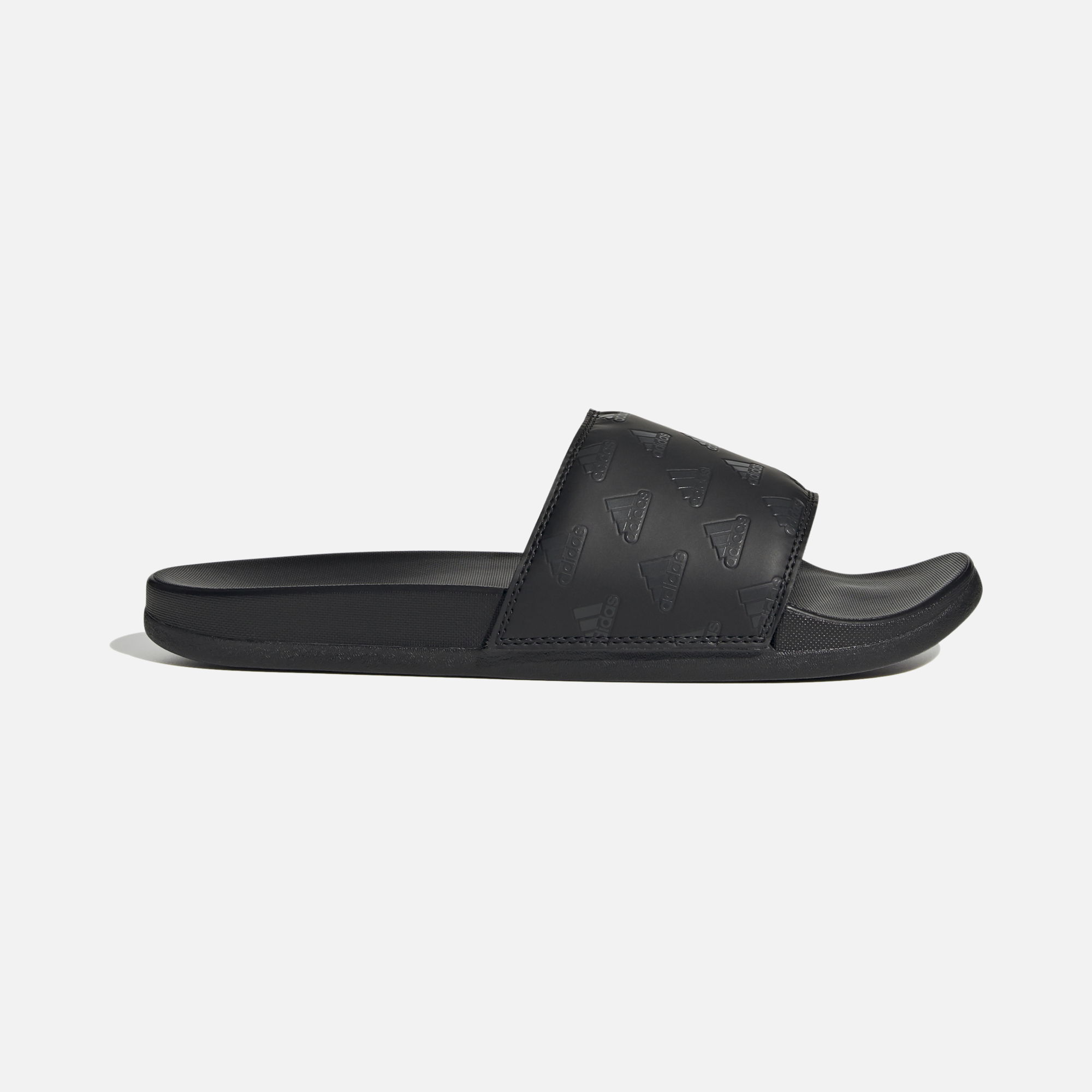 adidas Sportswear Adilette Comfort  Slides Erkek Terlik