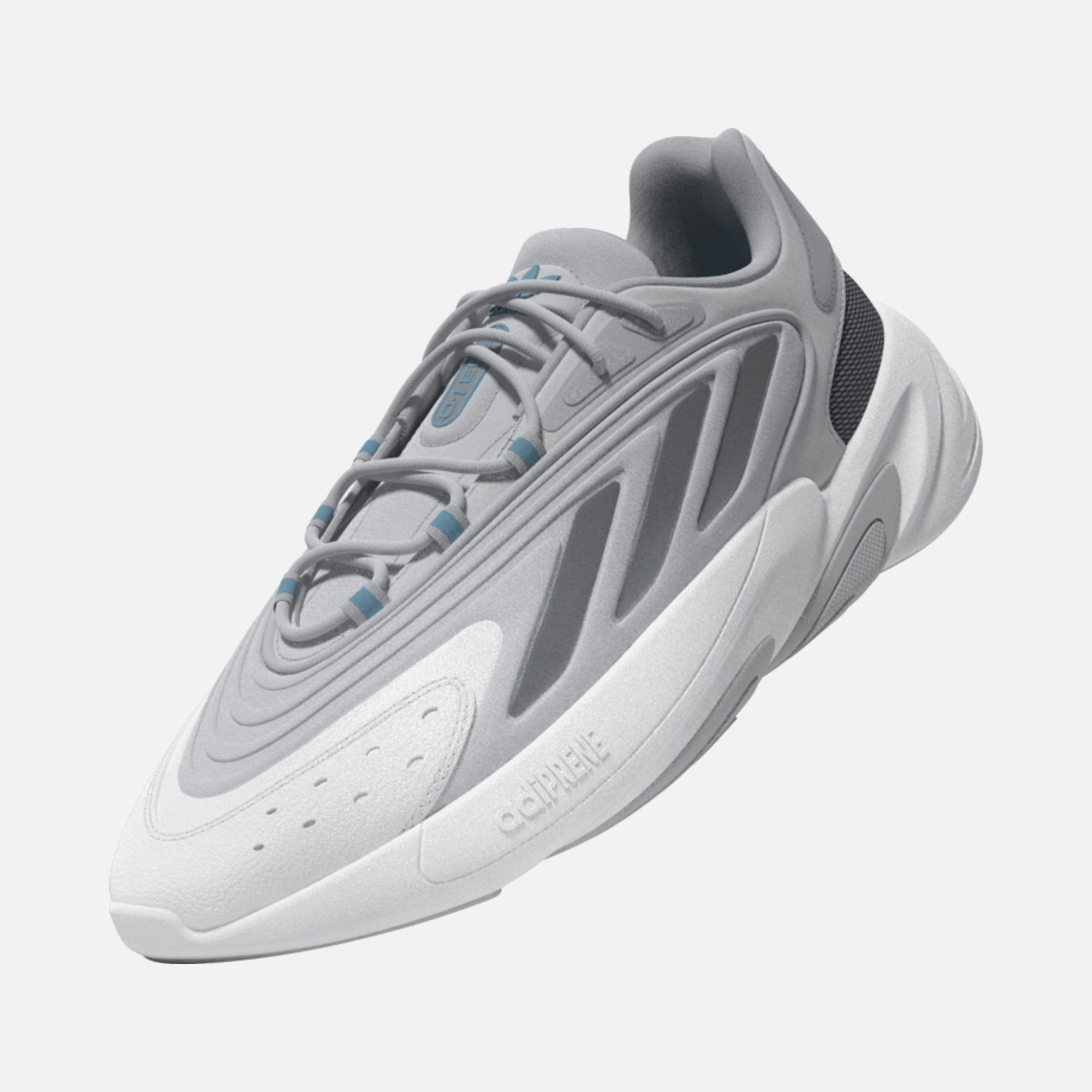 adidas Ozelia Erkek Spor Ayakkabı