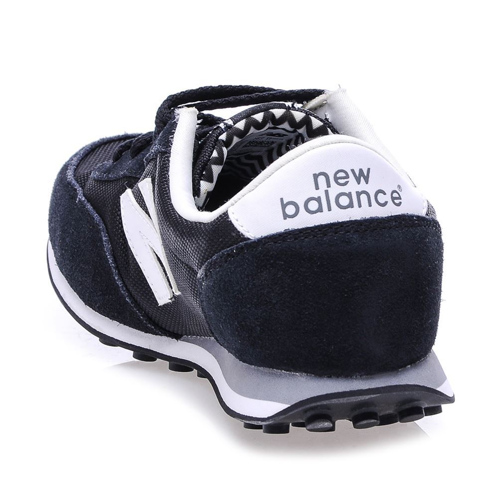 New Balance 410 Kadın Spor Ayakkabı