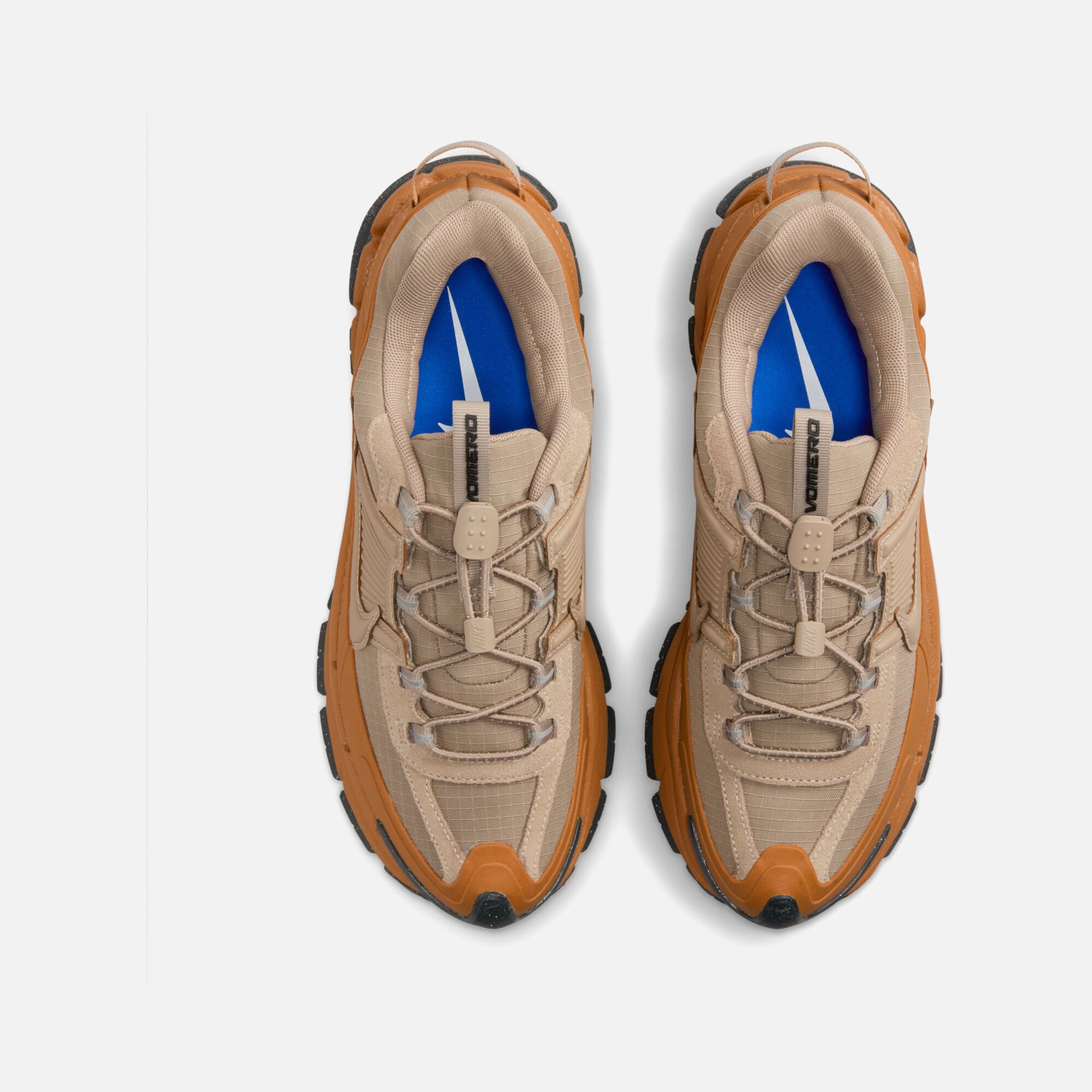 Nike Zoom Vomero Roam Kadın Spor Ayakkabı