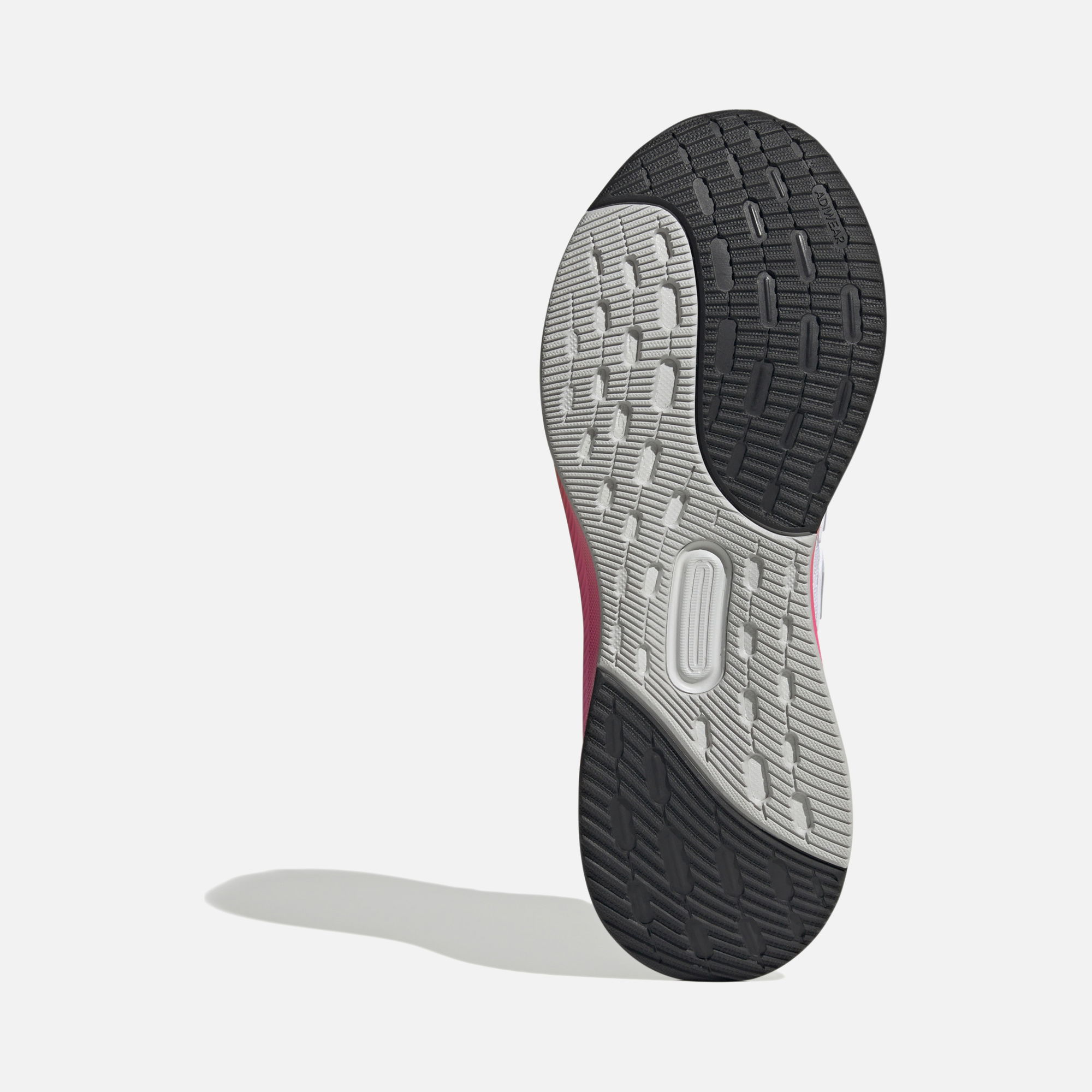 adidas Ultrarun 5 Running Erkek Spor Ayakkabı