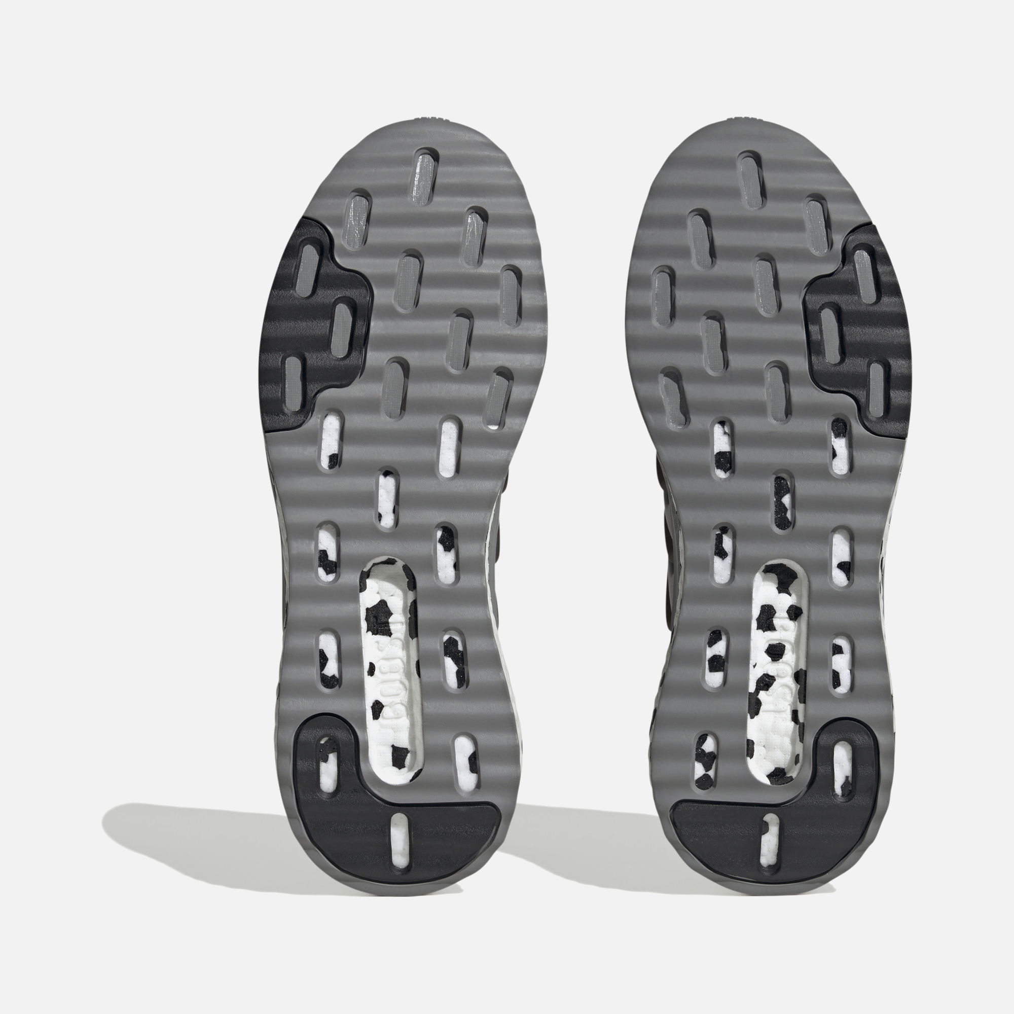 adidas Run X-Plrphase Running Erkek Spor Ayakkabı