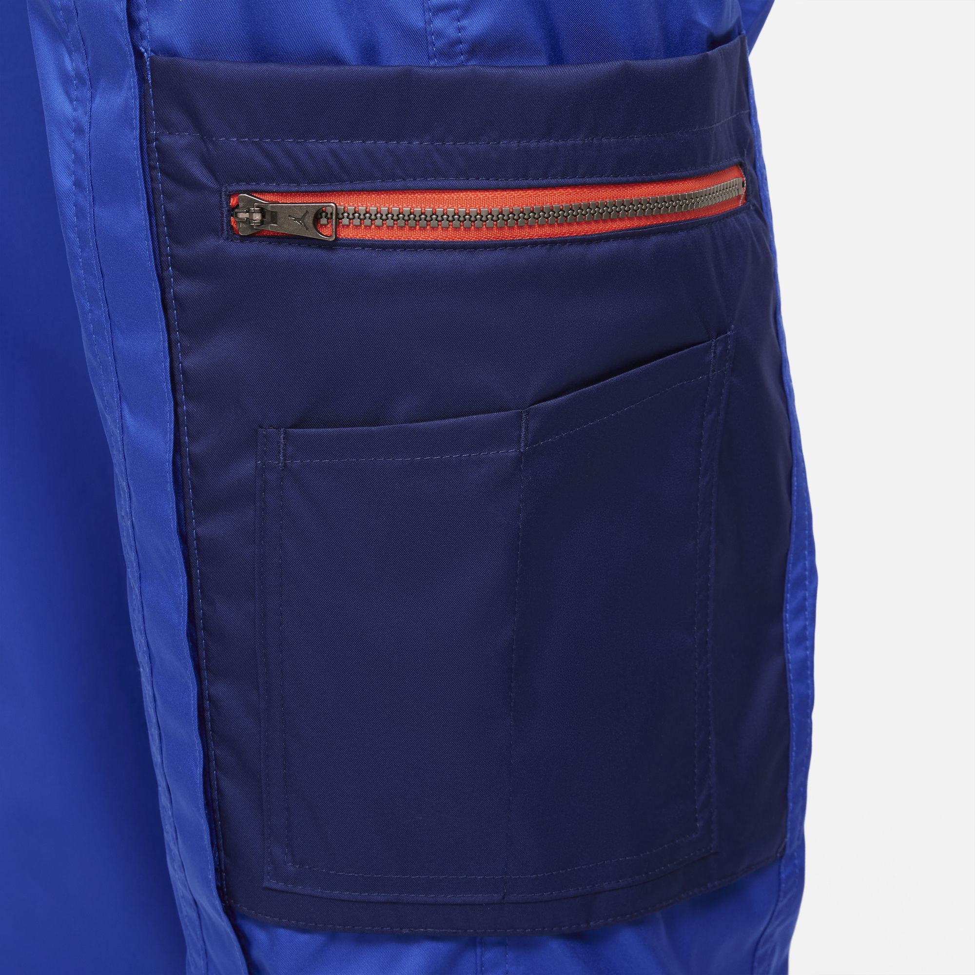 Nike Jordan Next Utility Capsule Kadın Eşofman Altı