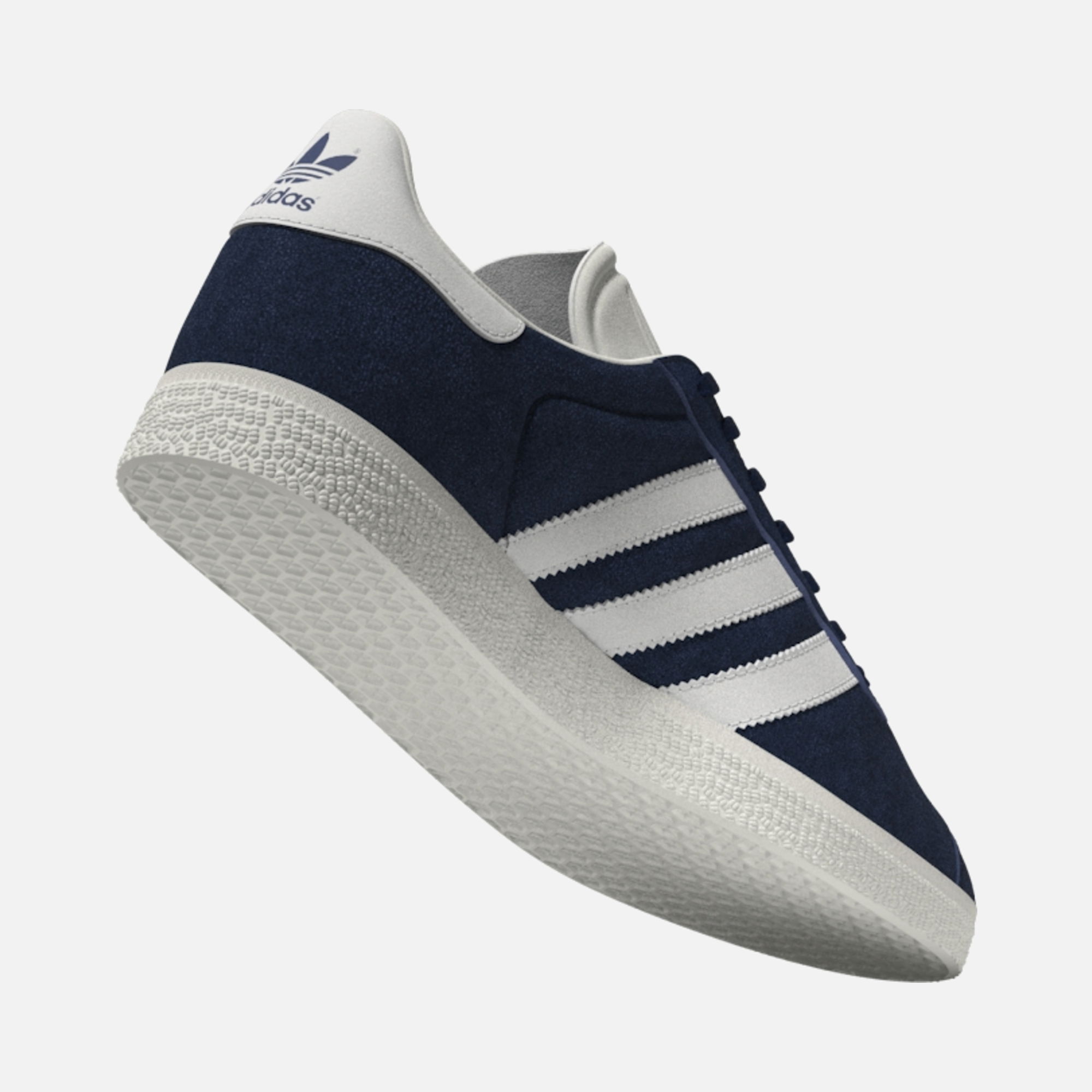 adidas Sportswear Gazelle CO Unisex Spor Ayakkabı