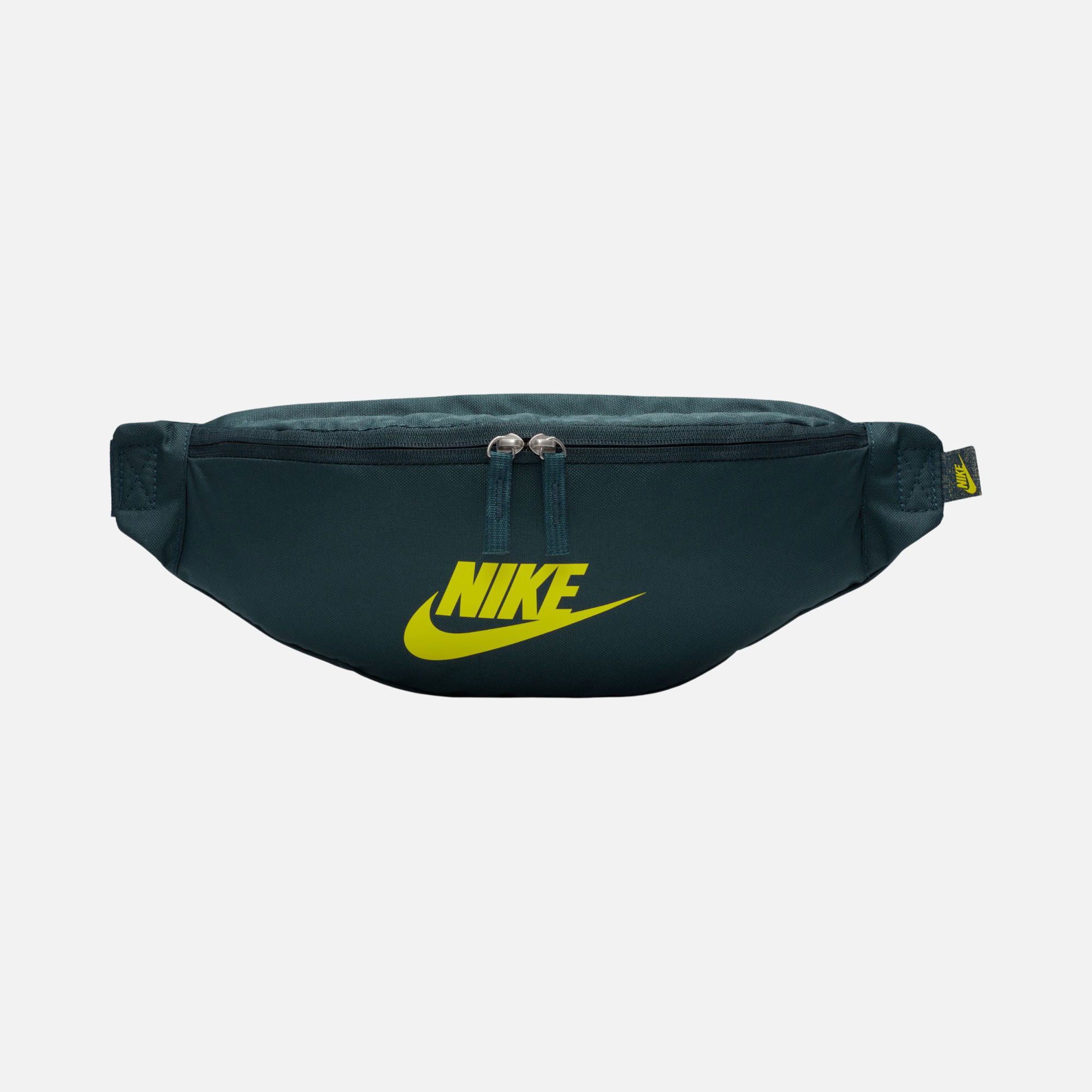 Nike Heritage (3 L) Unisex Bel Çantası
