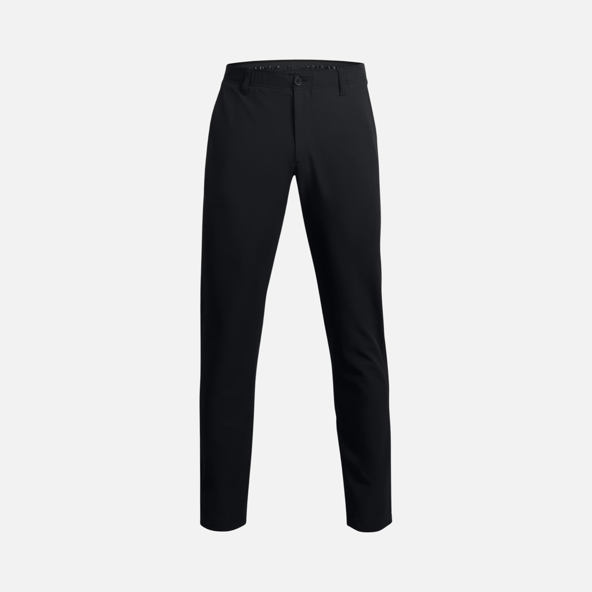 Under Armour Drive Tapered Erkek Eşofman Altı