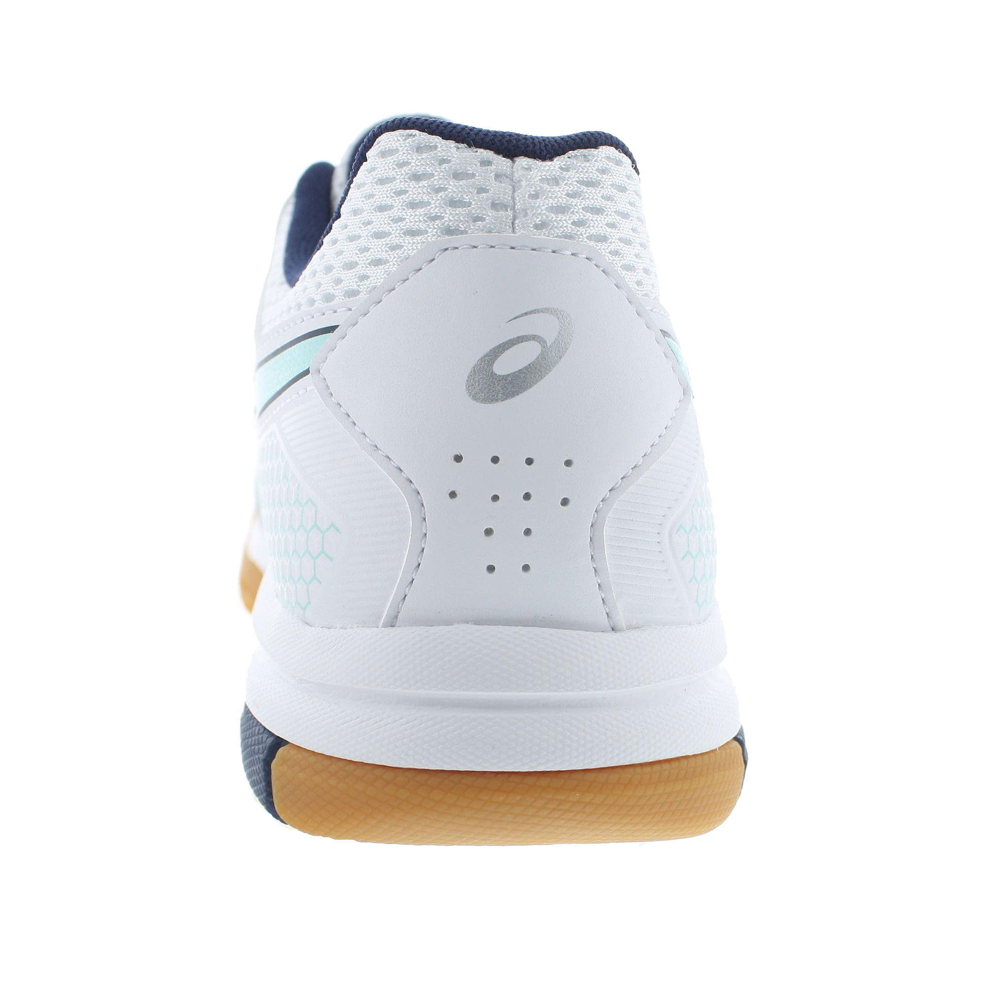 Asics Gel Rocket 8 Indoor Kadın Voleybol Ayakkabısı