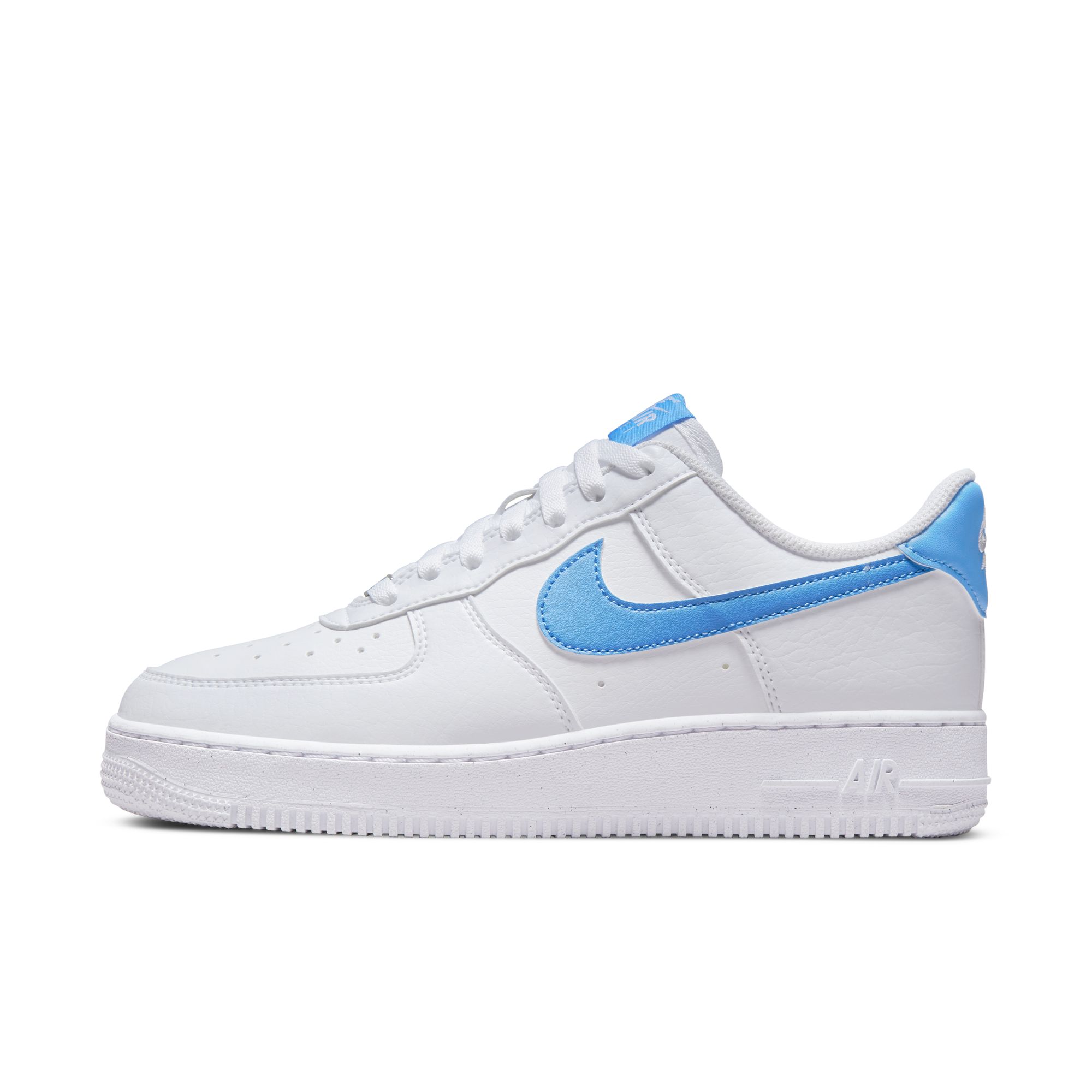 Nike Air Force 1 '07 Next Nature SS23 Kadın Spor Ayakkabı