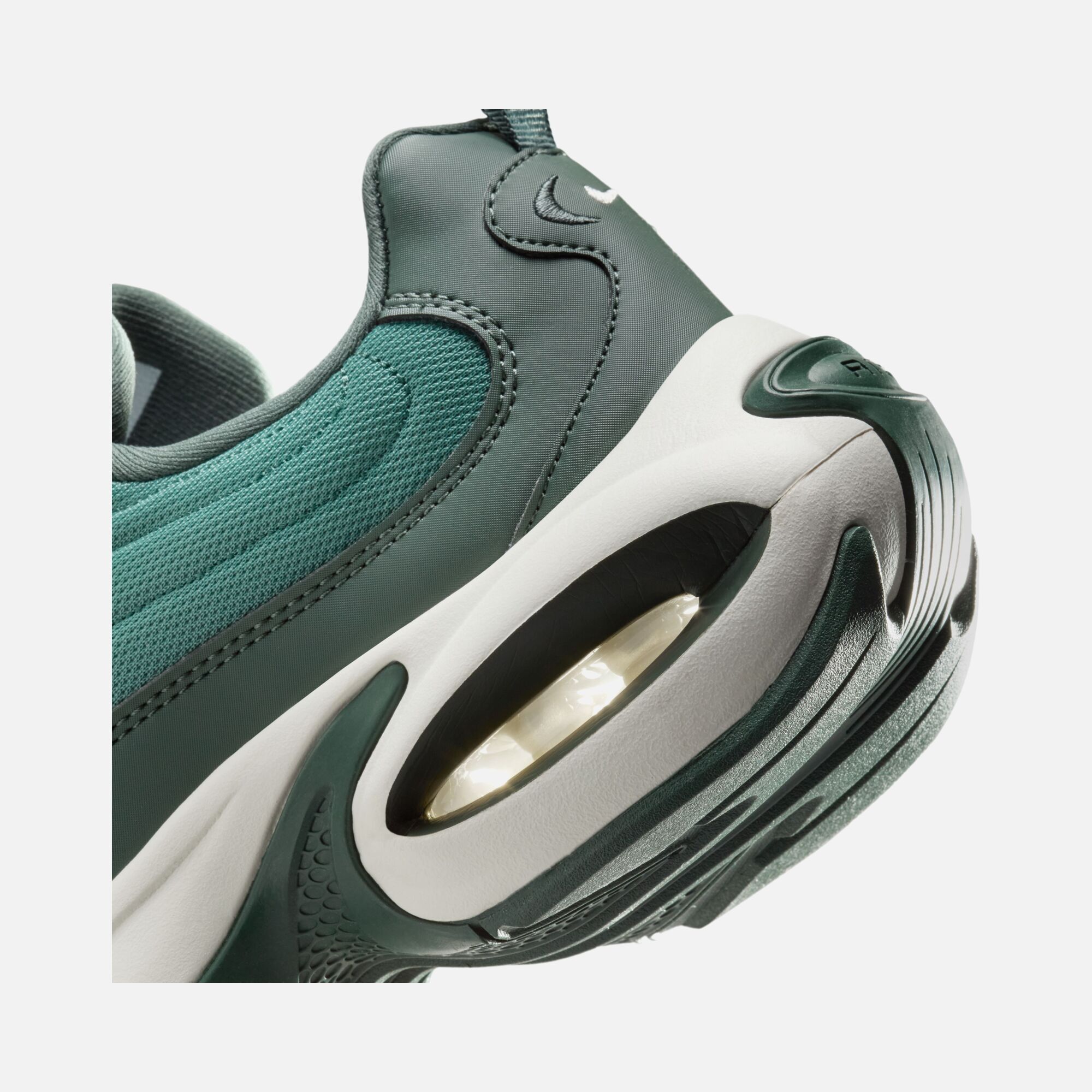 Nike Air Max Portal FW24 Kadın Spor Ayakkabı