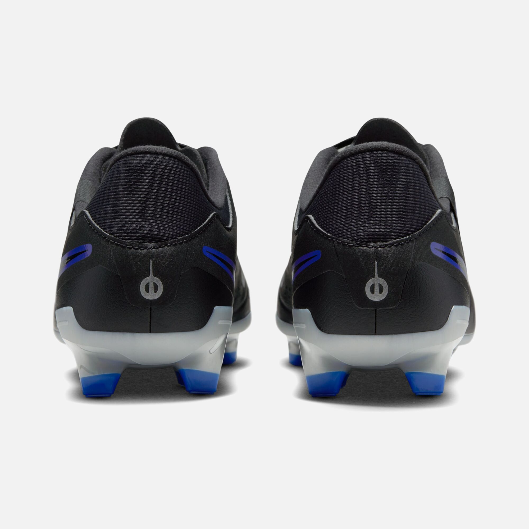 Nike Tiempo Legend 10 Academy FG/MG Multi-Ground Erkek Krampon