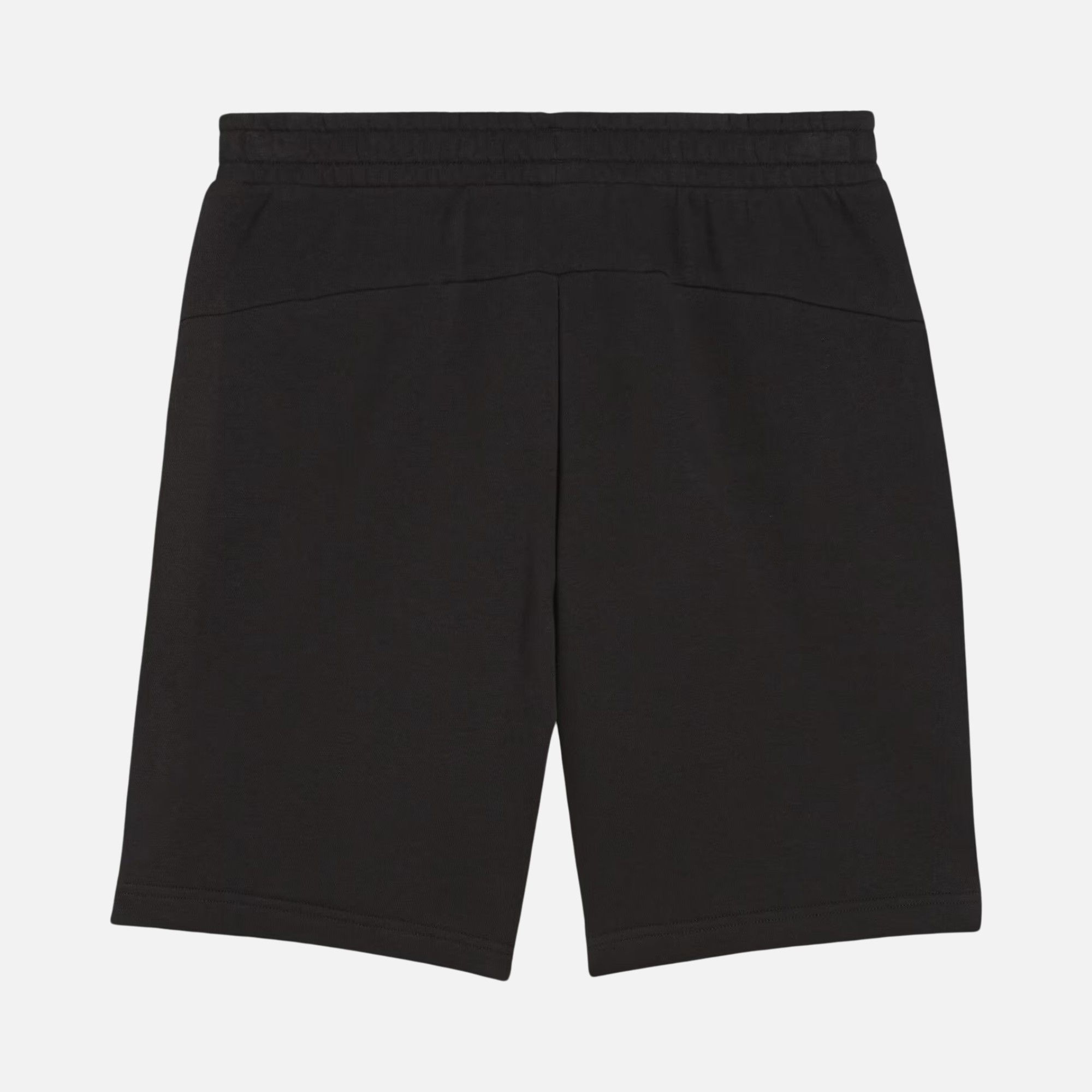 Puma Sportswear Mercedes-AMG Petronas Essentials Erkek Şort