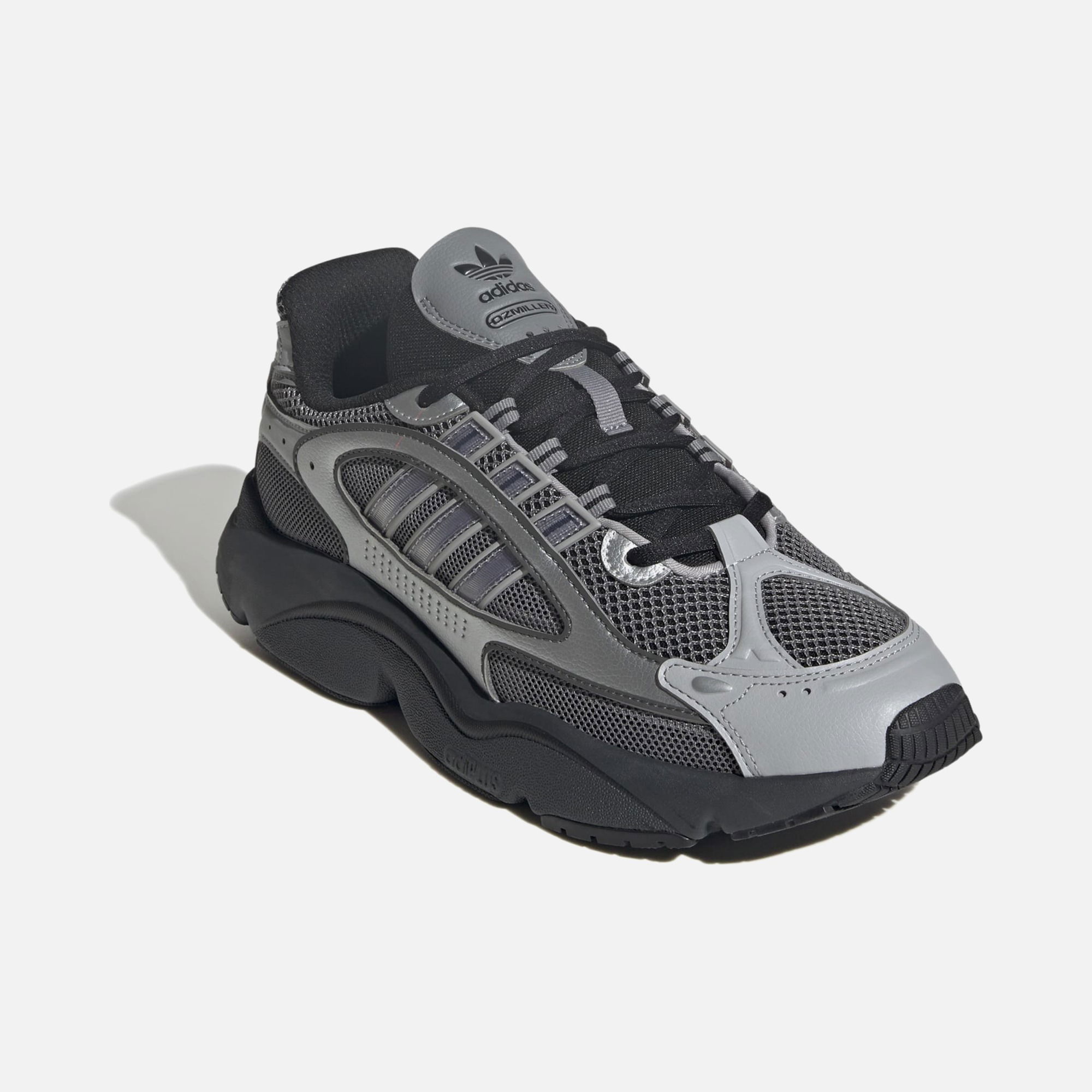 adidas Originals Ozmillen adiPLUS Erkek Spor Ayakkabı