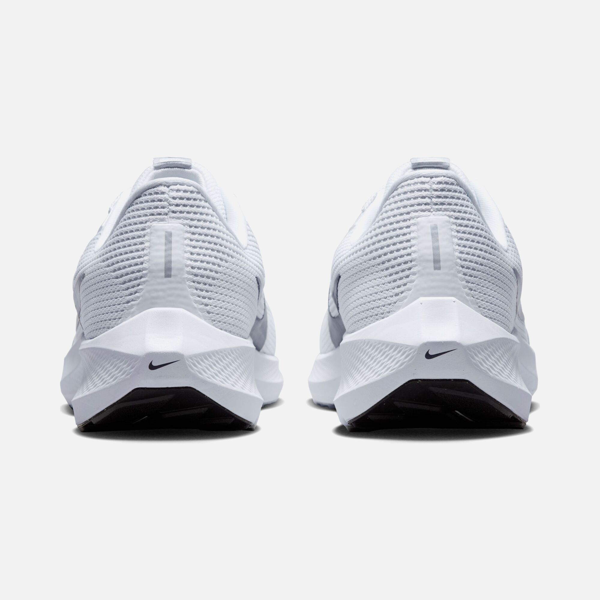 Nike Air Zoom Pegasus 40 Road Running Erkek Spor Ayakkabı