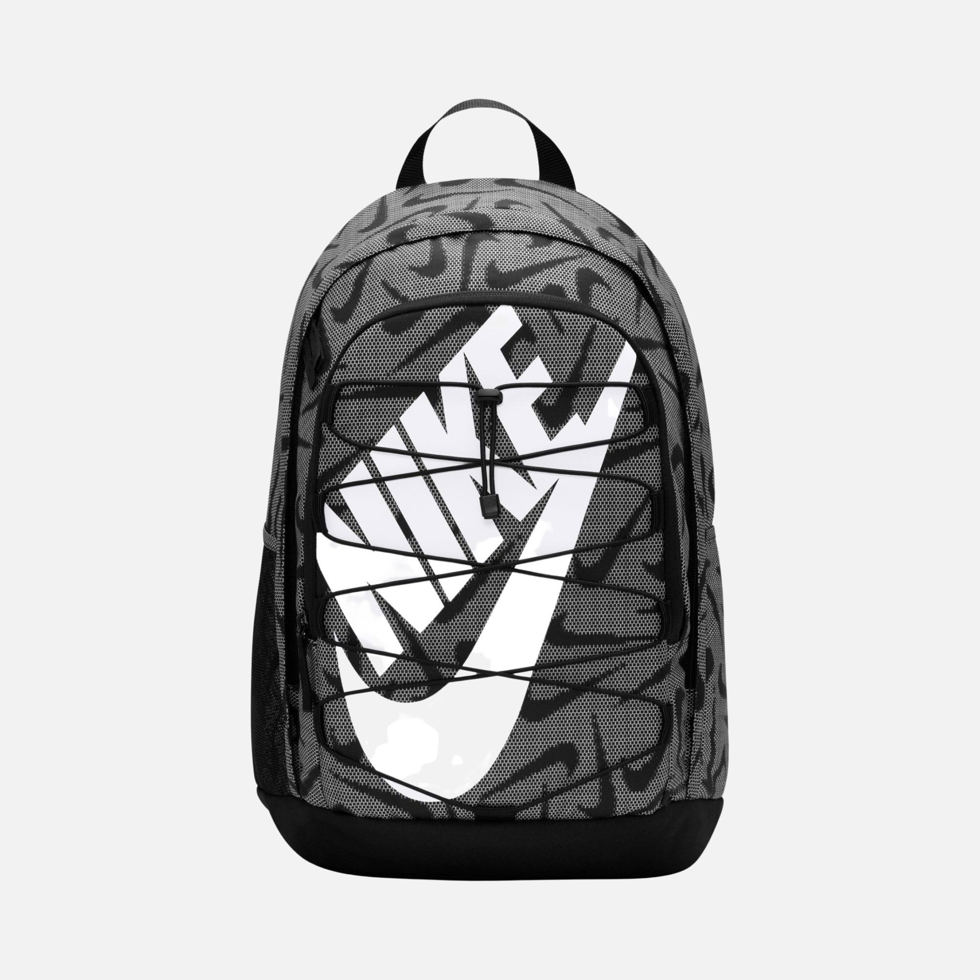 Nike Heritage Swoosh Graphic (26 L) Unisex Sırt Çantası