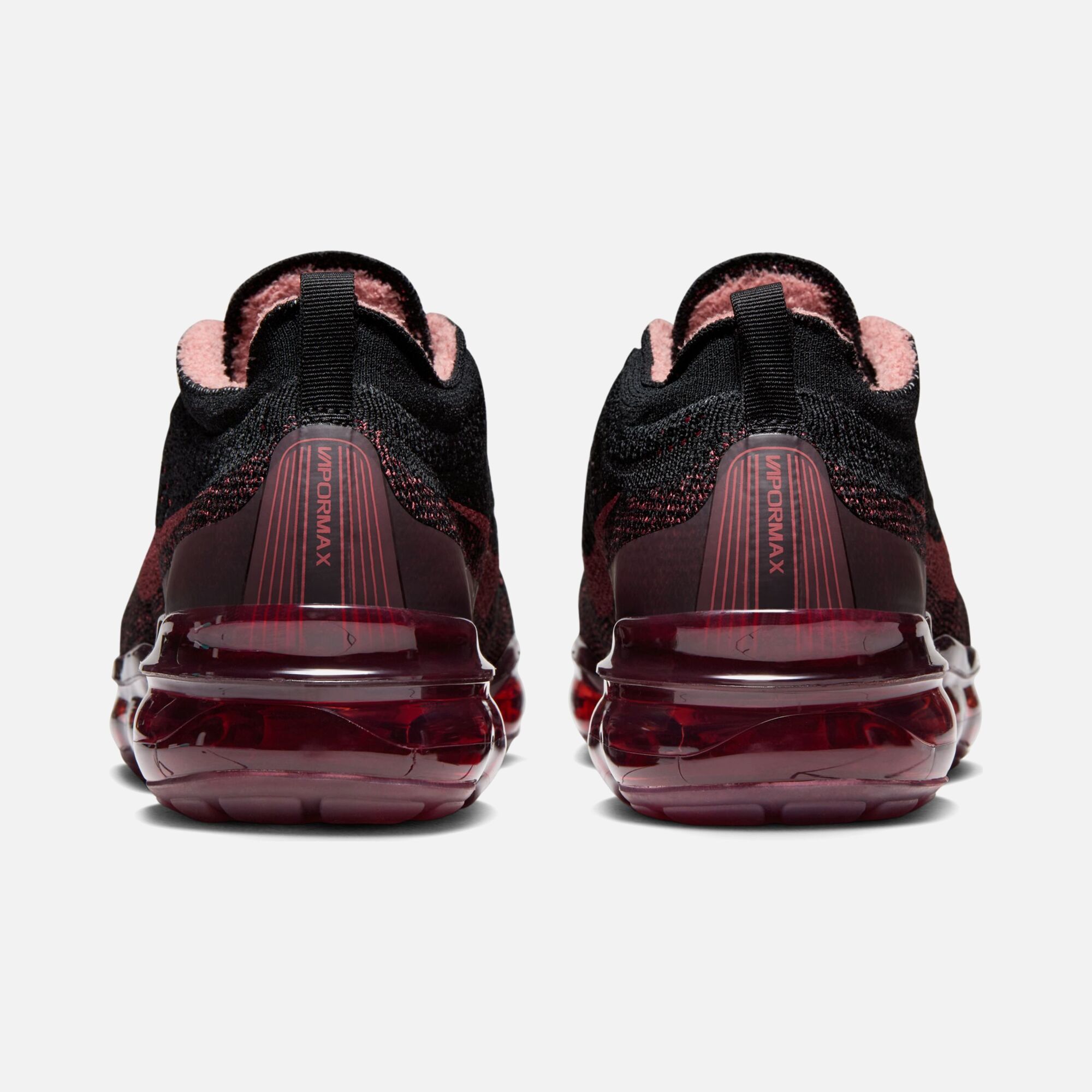 Nike Air VaporMax 2023 Flyknit Erkek Spor Ayakkabı