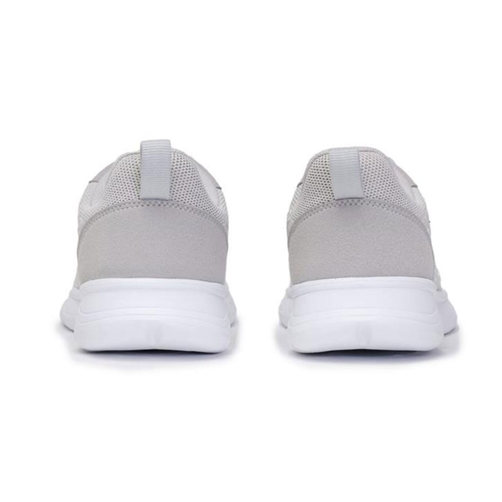 Hummel Armin Unisex Spor Ayakkabı