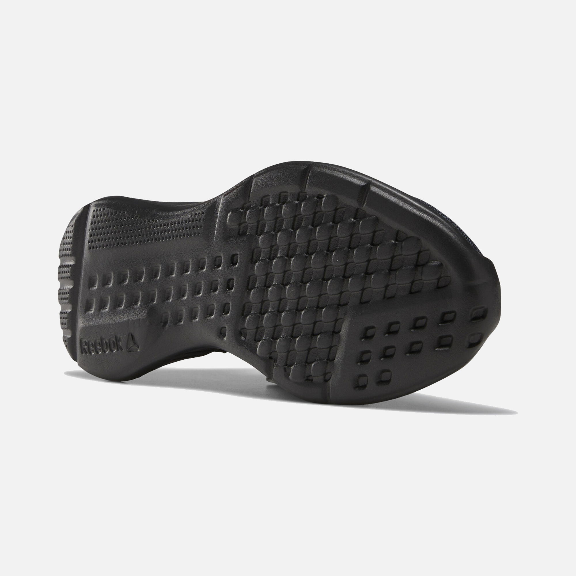 Reebok Lite Erkek Spor Ayakkabı