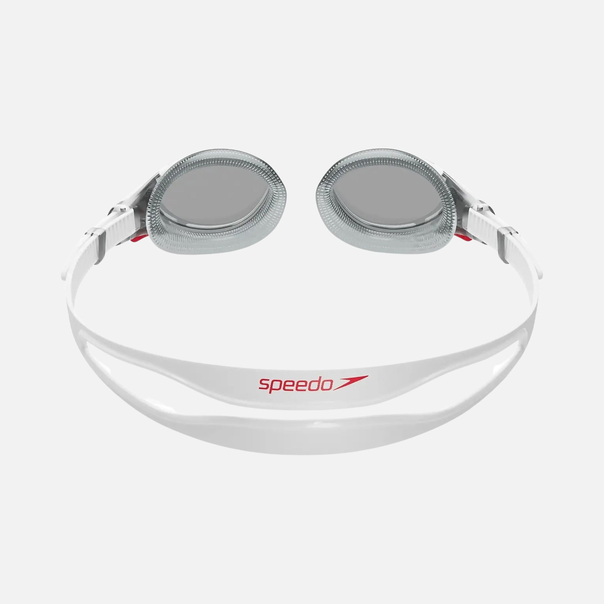 Speedo Biofuse 2.0 Reflex Unisex Yüzücü Gözlüğü