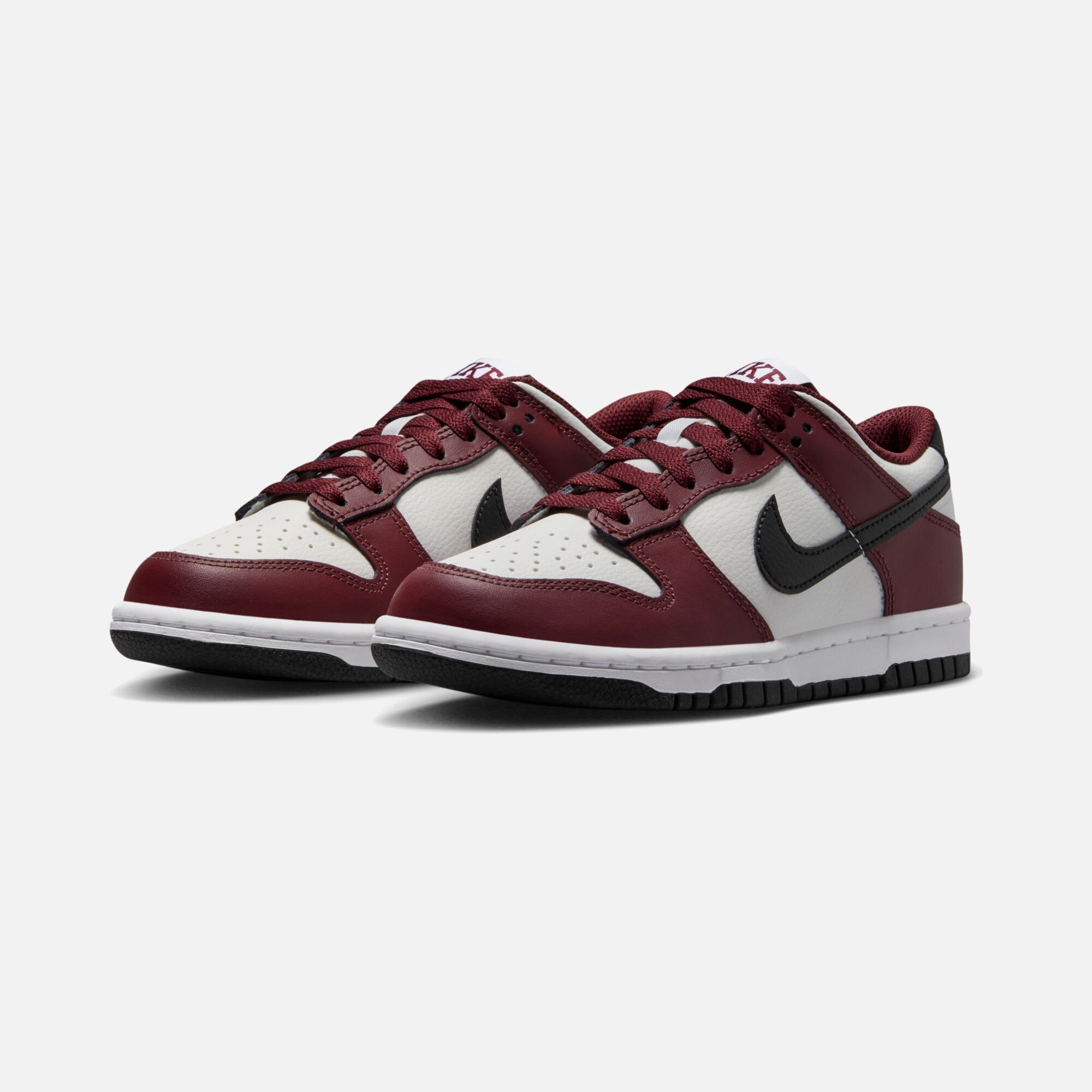 Nike Dunk Low SS24 (GS) Spor Ayakkabı