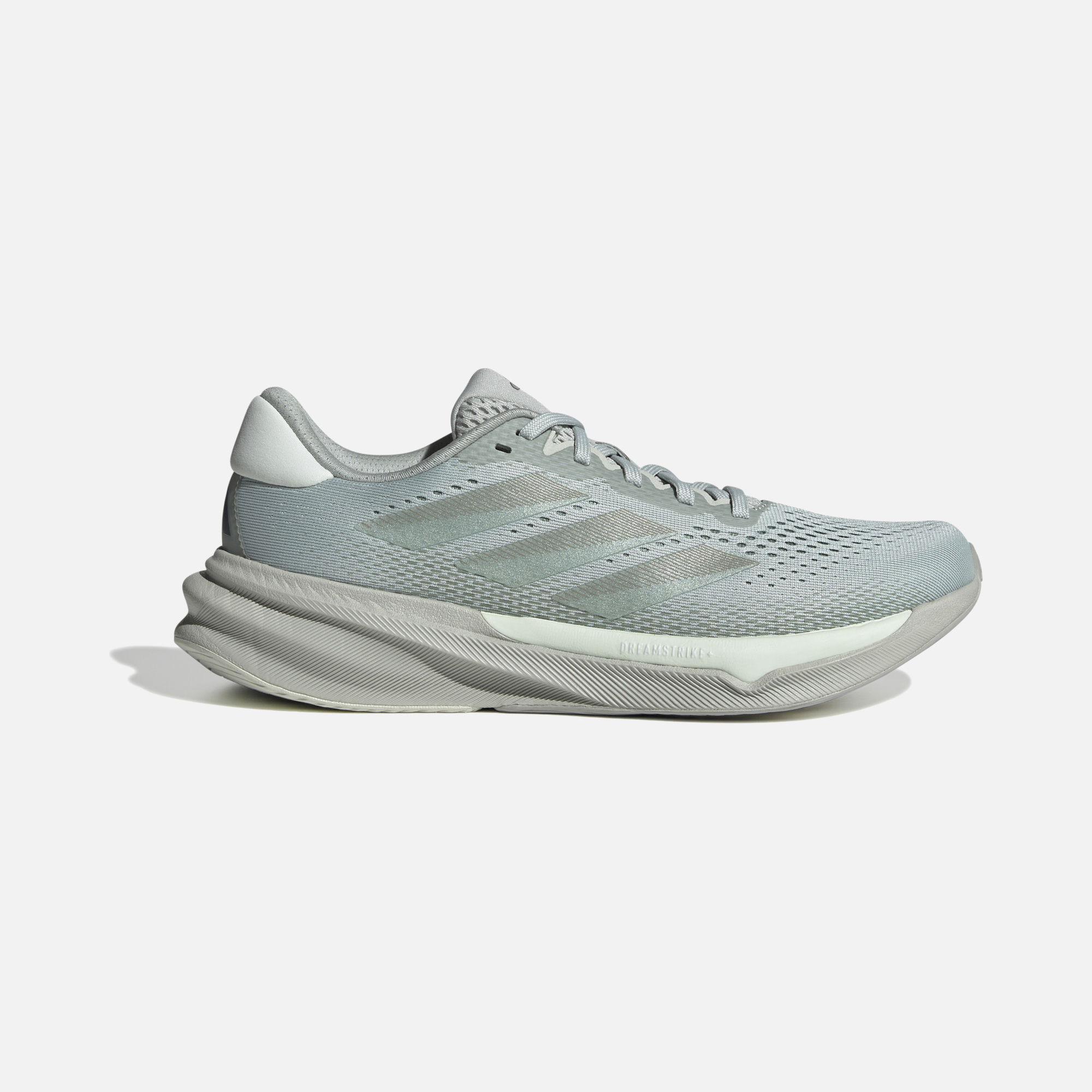 adidas Supernova Stride 2.0 Dreamstrike+ Middle Distance Running Kadın Spor Ayakkabı