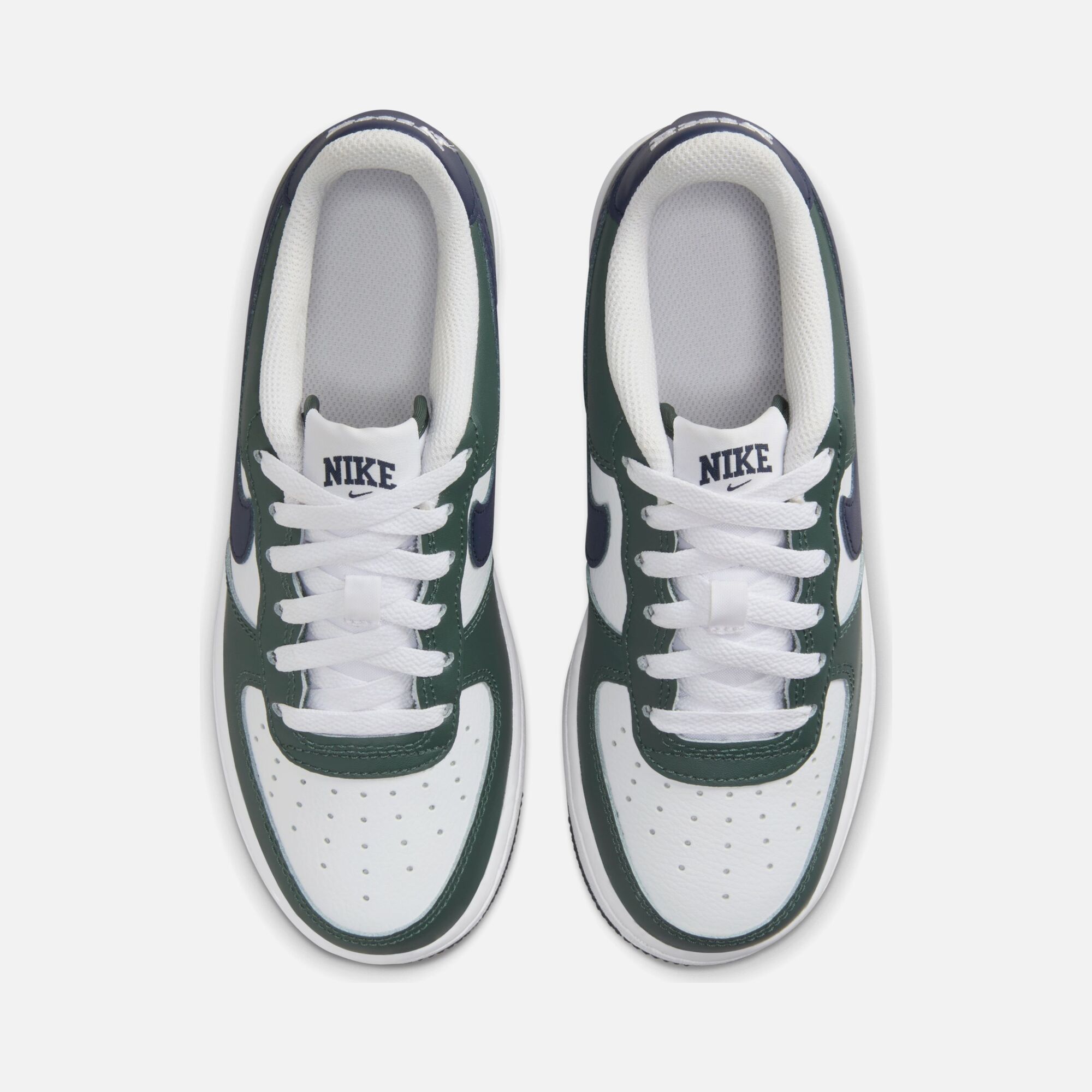 Nike Air Force 1 SU24 (GS) Spor Ayakkabı