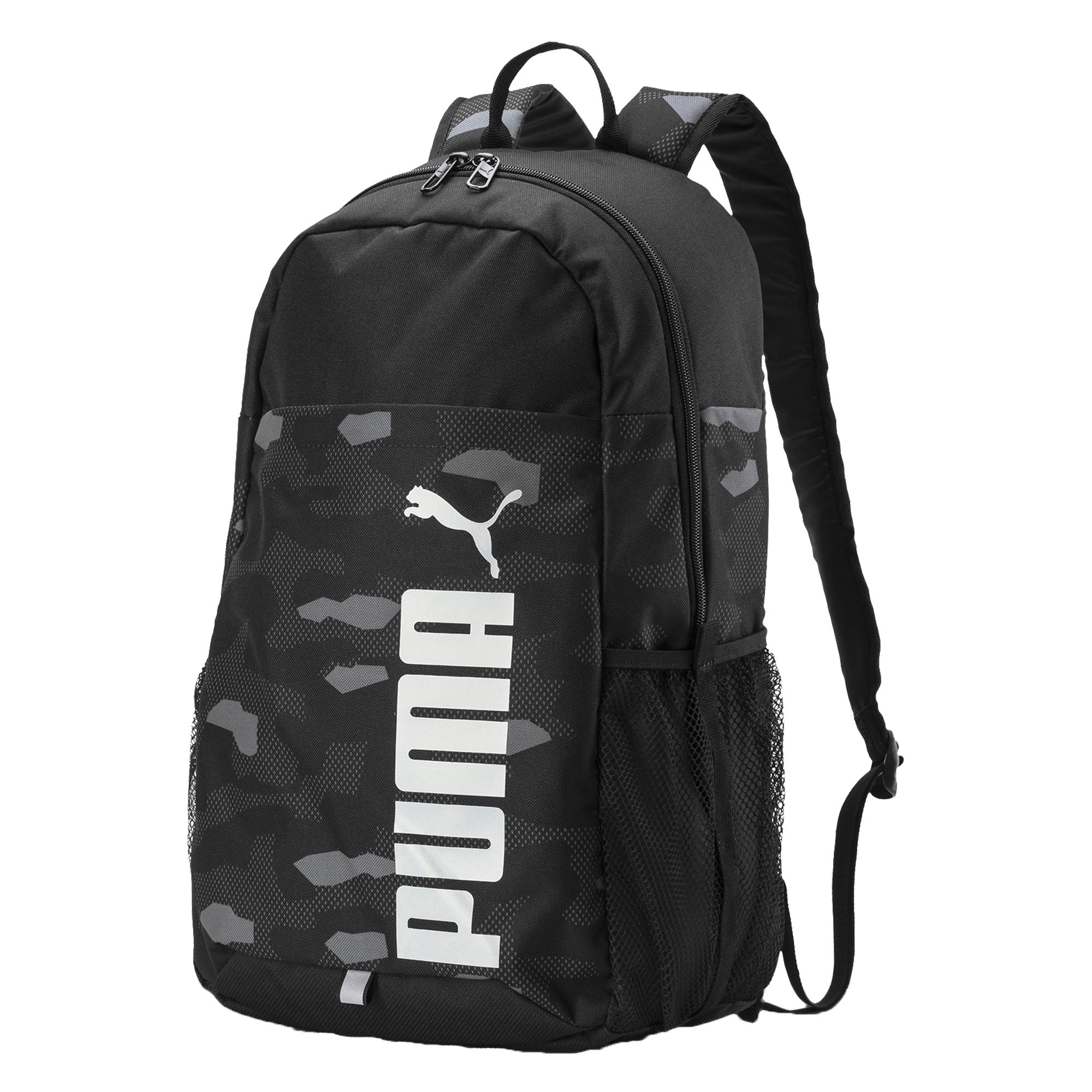 Puma Style Backpack Sırt Çantası
