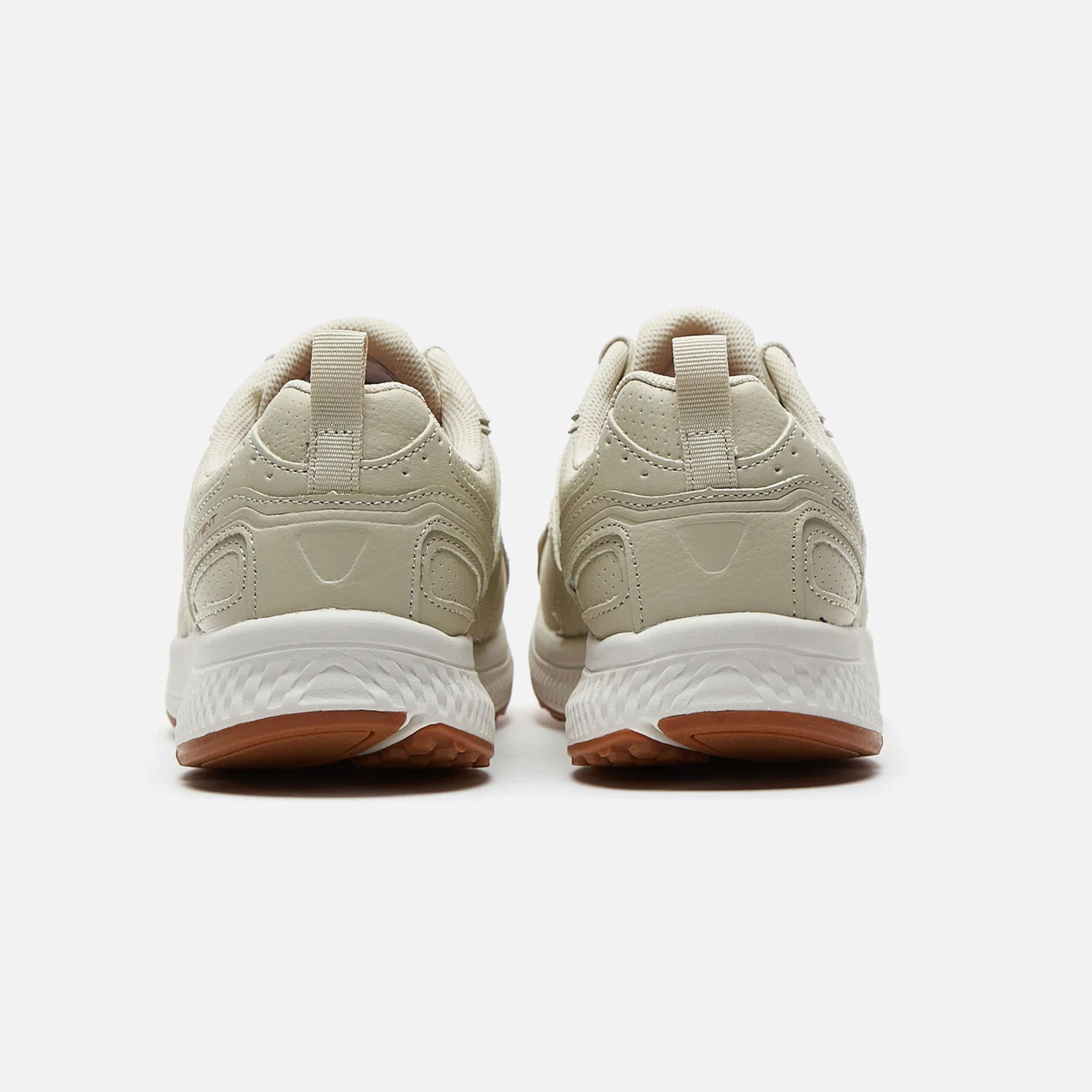 Skechers Go Run Consistent-Broad Spe Running Kadın Spor Ayakkabı