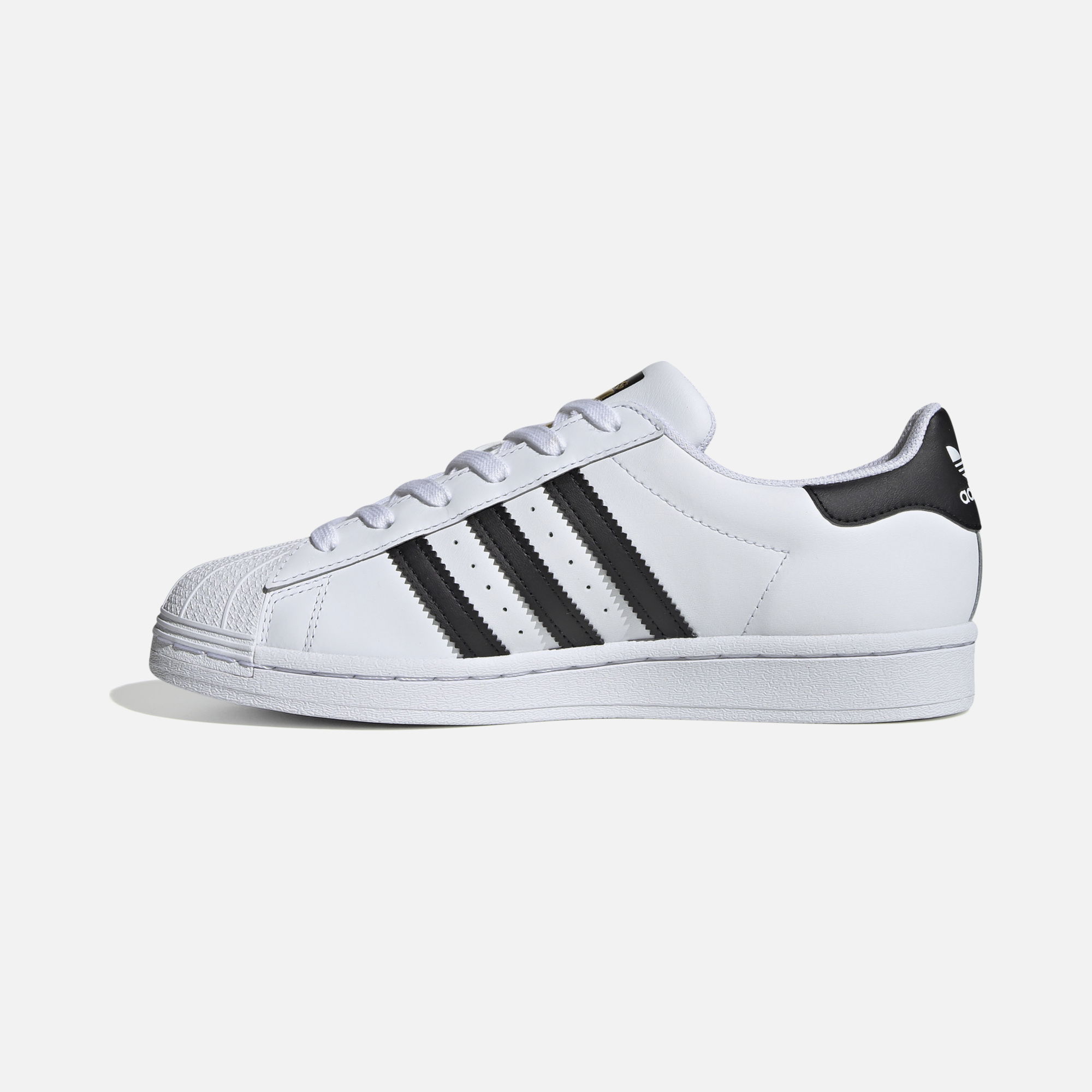 adidas Sportswear Superstar FW24 Kadın Spor Ayakkabı