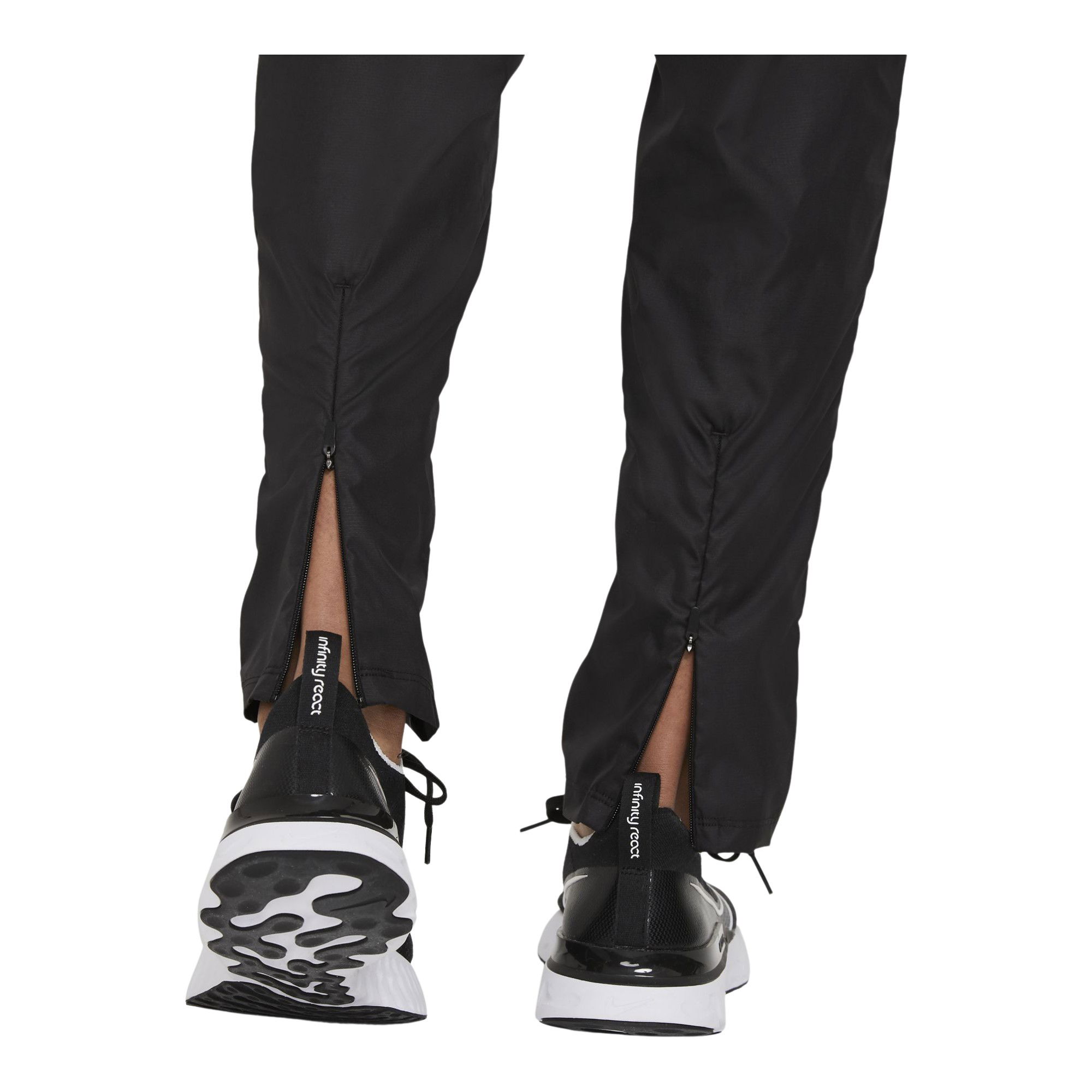 Nike Run Division Dynamic Vent Running Trousers Kadın Eşofman Altı