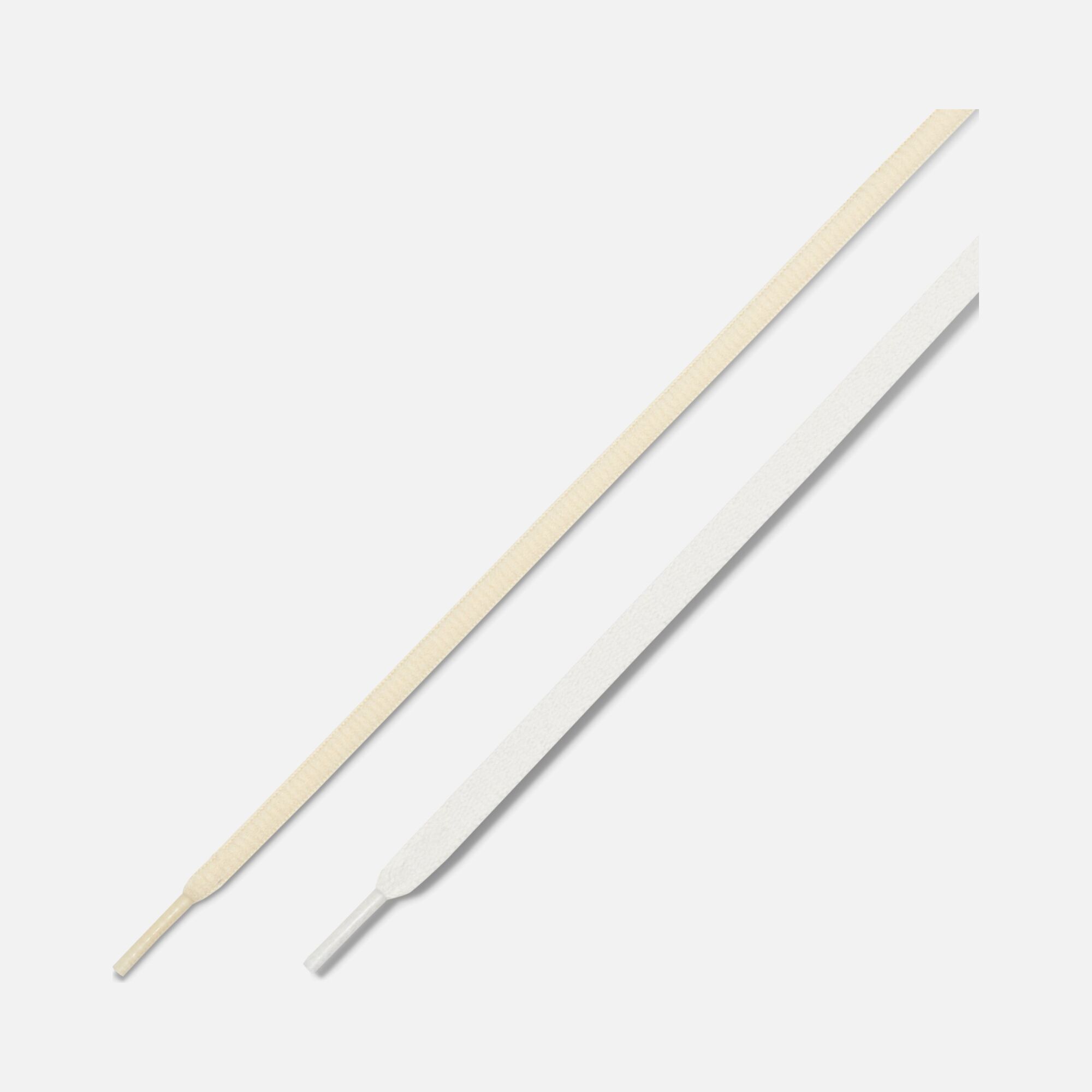 Nike Air Jordan 1 Retro High OG Craft ''Sail and Pale Vanilla'' Erkek Spor Ayakkabı