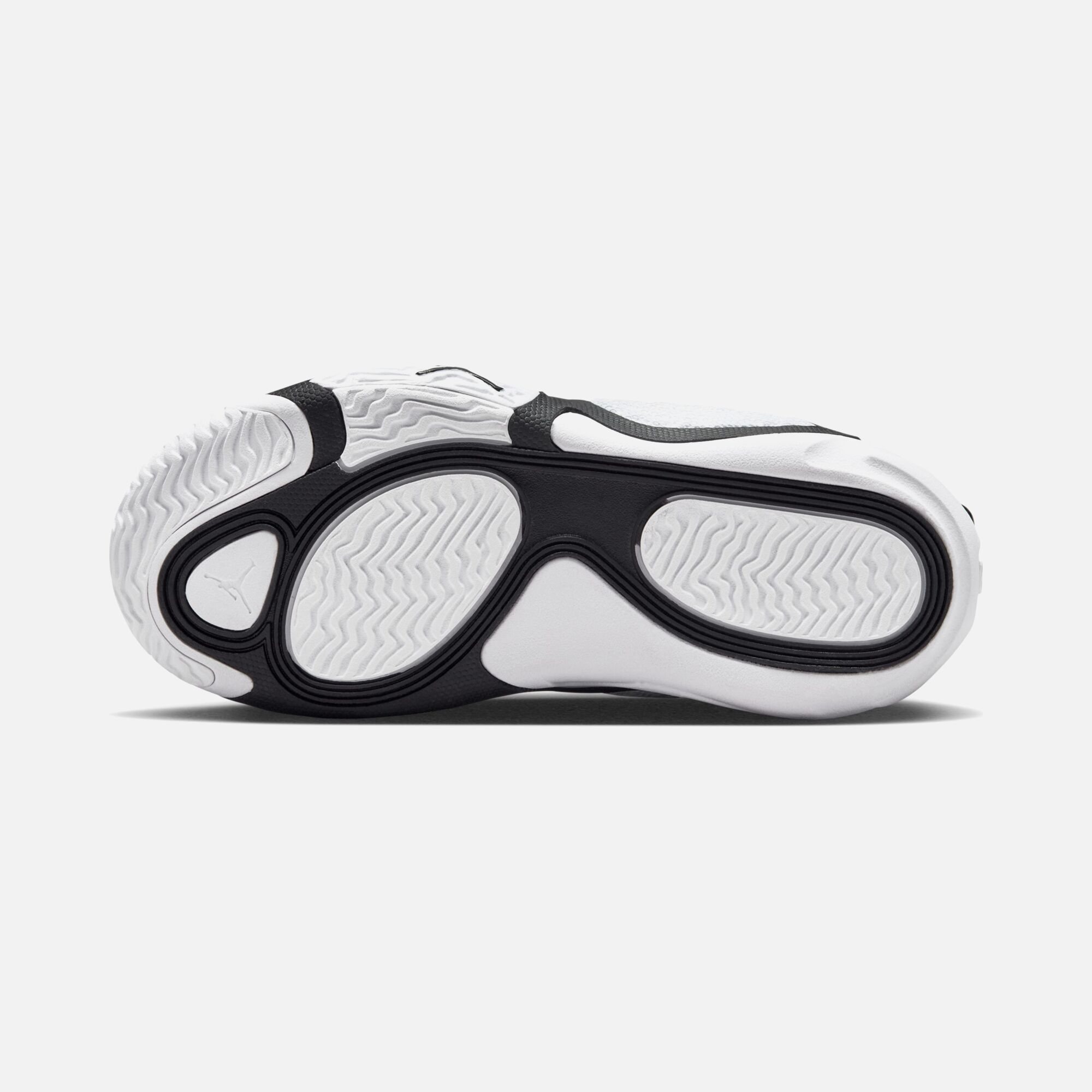 Nike Jordan Jayson Tatum 2 (GS) Basketbol Ayakkabısı