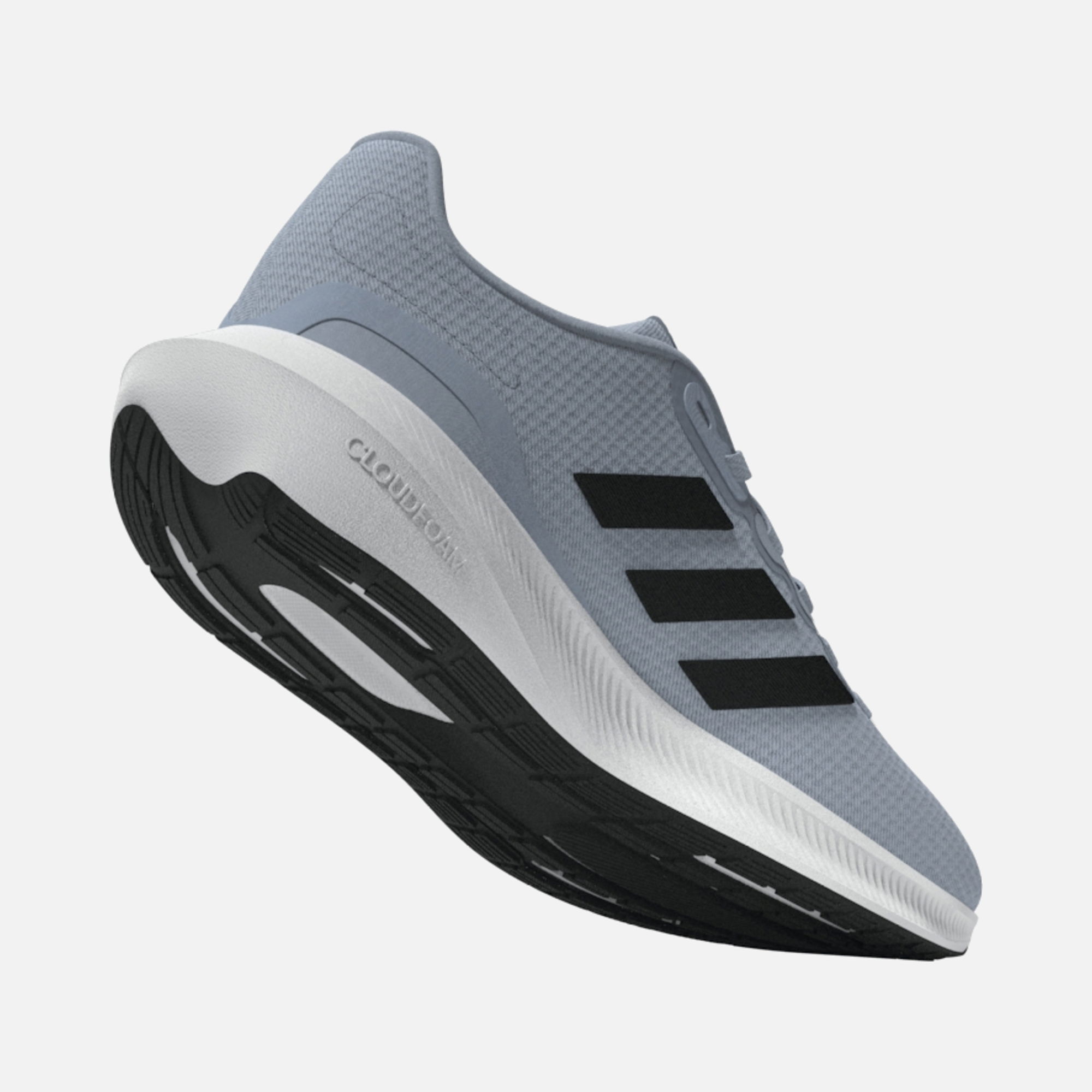 adidas Runfalcon 3.0 Running Kadın Spor Ayakkabı