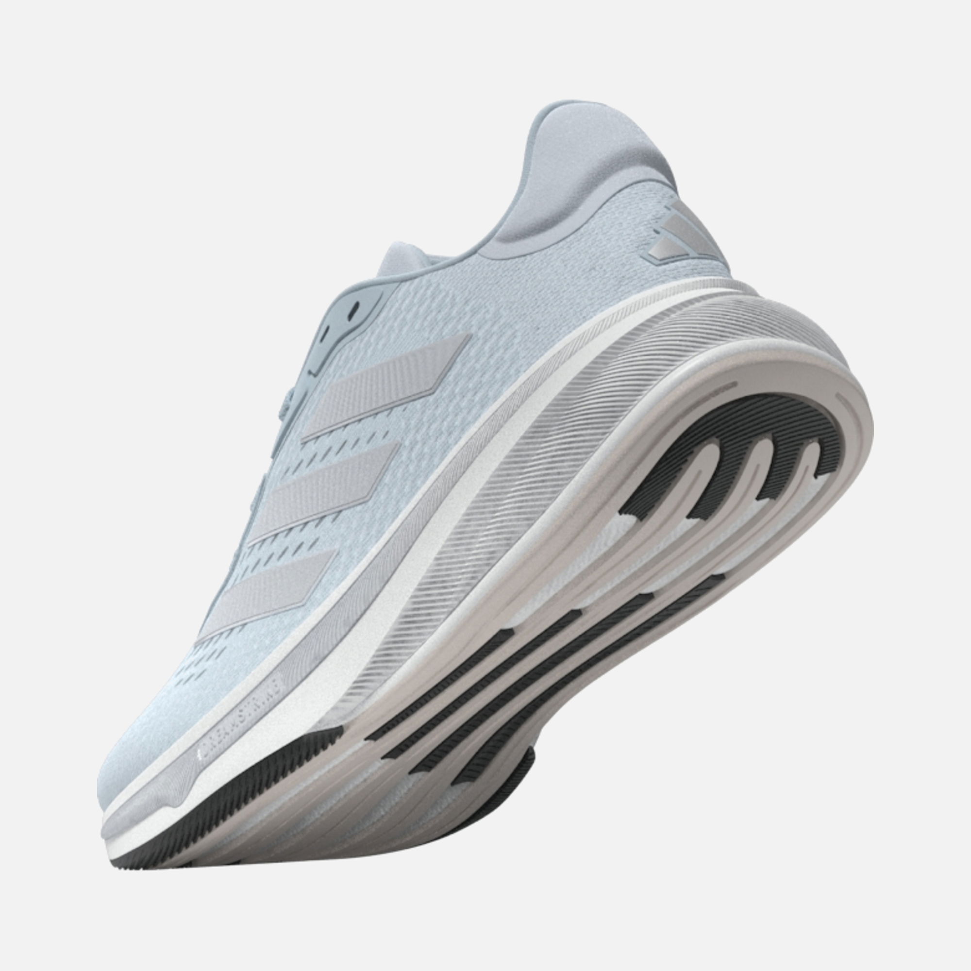 adidas Response Super Running Kadın Spor Ayakkabı