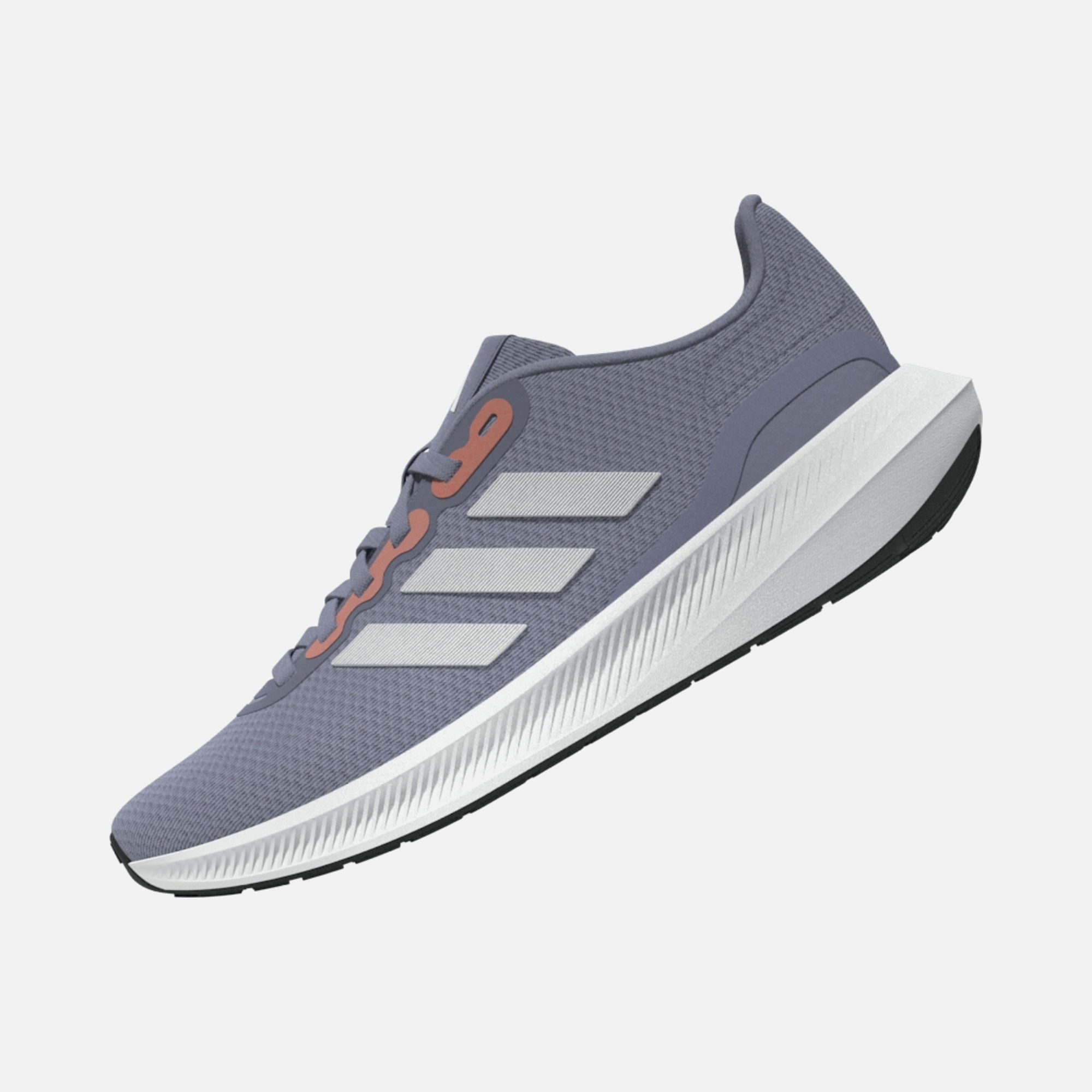 adidas Runfalcon 3.0 Running Kadın Spor Ayakkabı