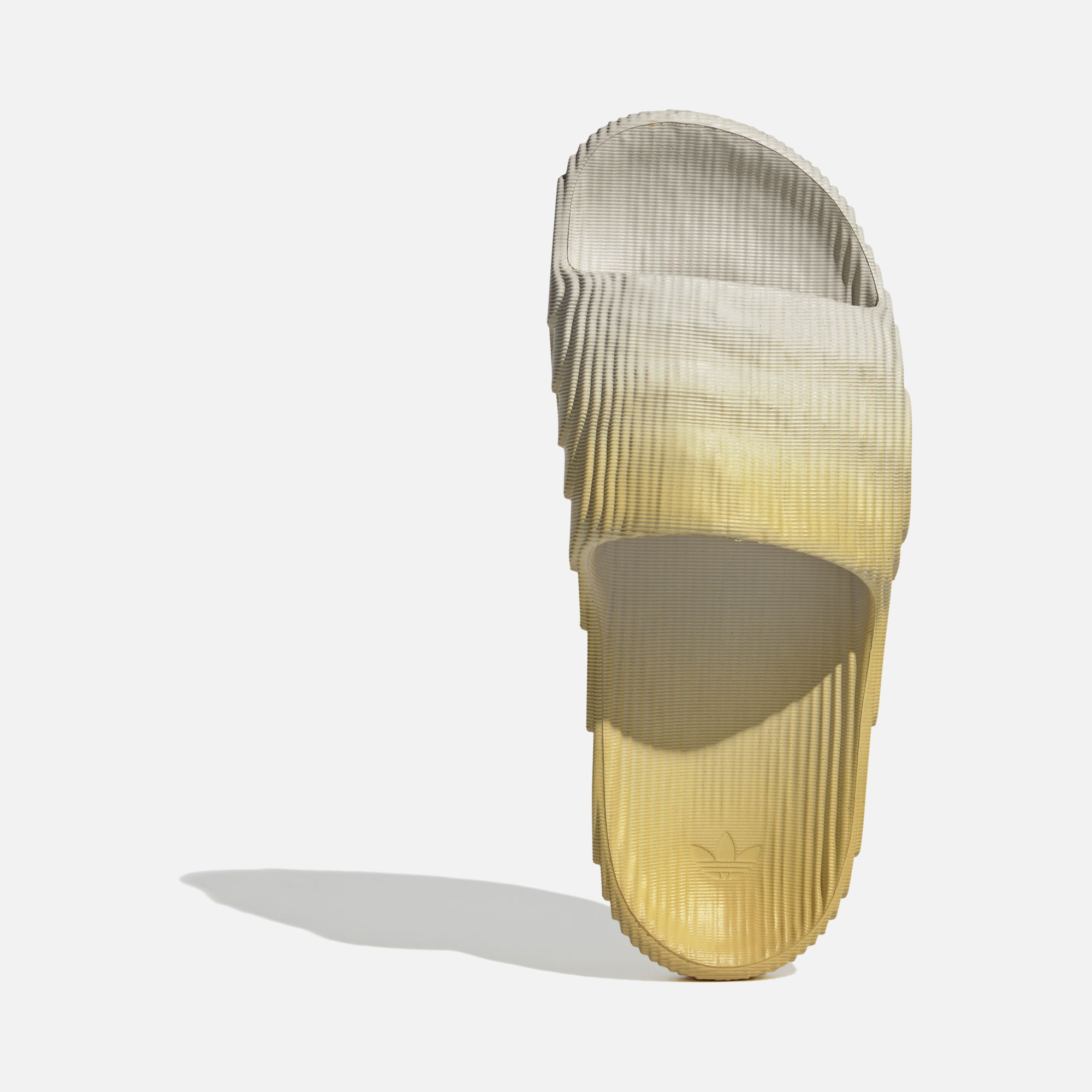 adidas Originals Adilette 22 Erkek Terlik