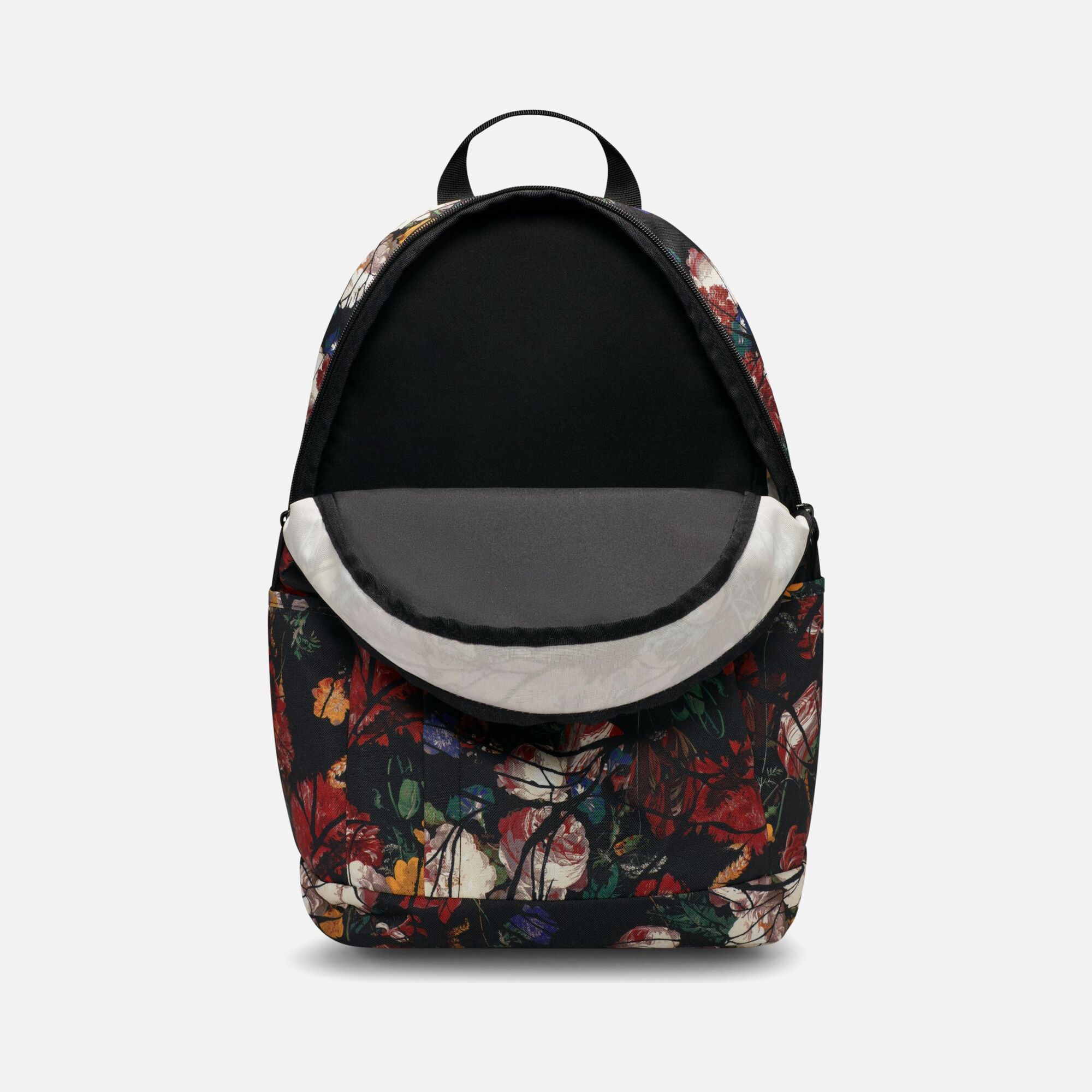 Nike Elmental Floral Graphic (21 L) Kadın Sırt Çantası