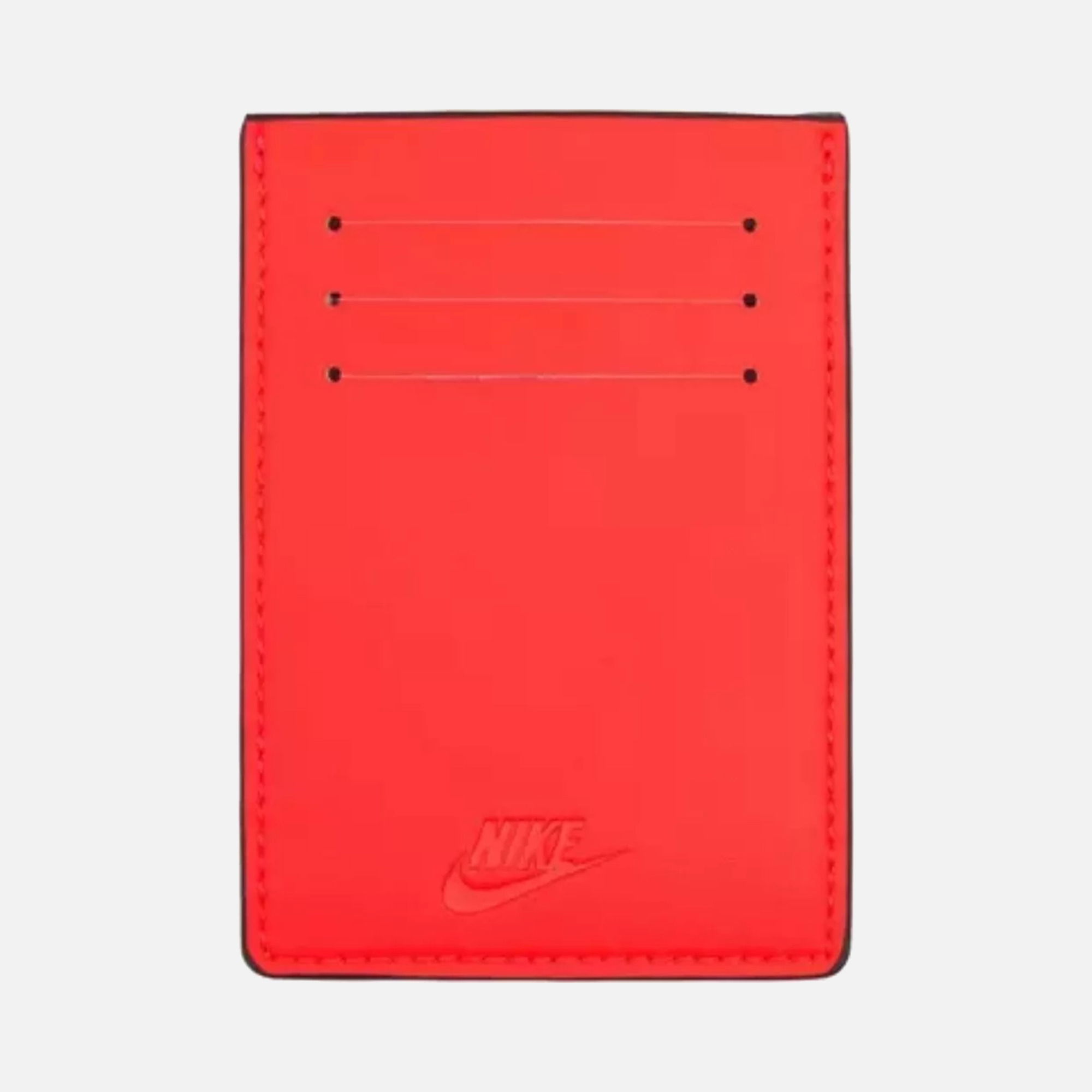 Nike Icon Air Max 90 Card Unisex Cüzdan