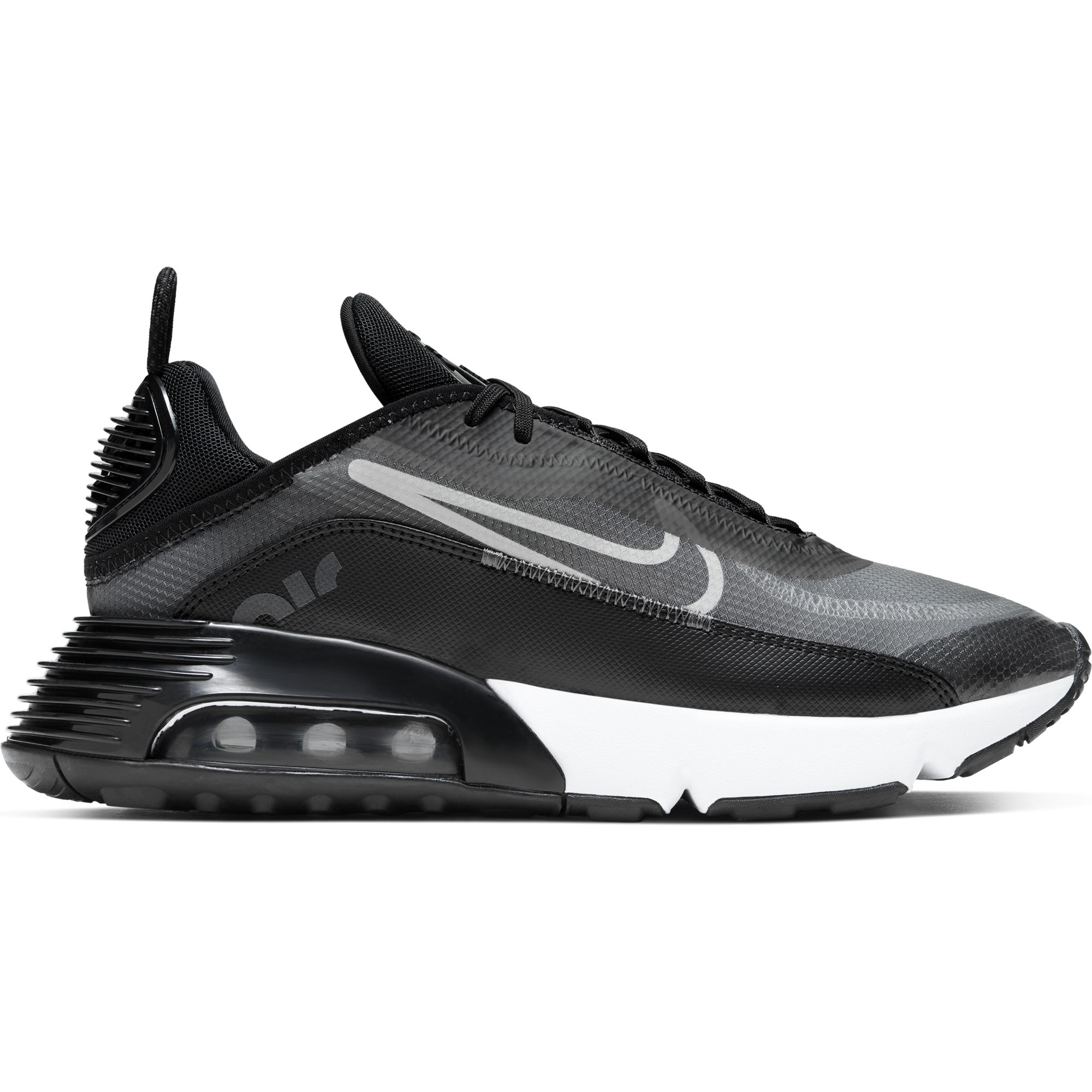 Nike Air Max 2090 '21 Erkek Spor Ayakkabı